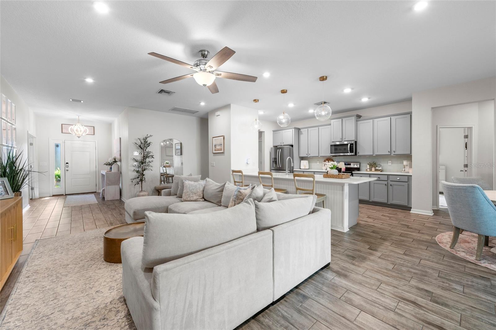 6428 DEVESTA LOOP, PALMETTO, FL, 34221
