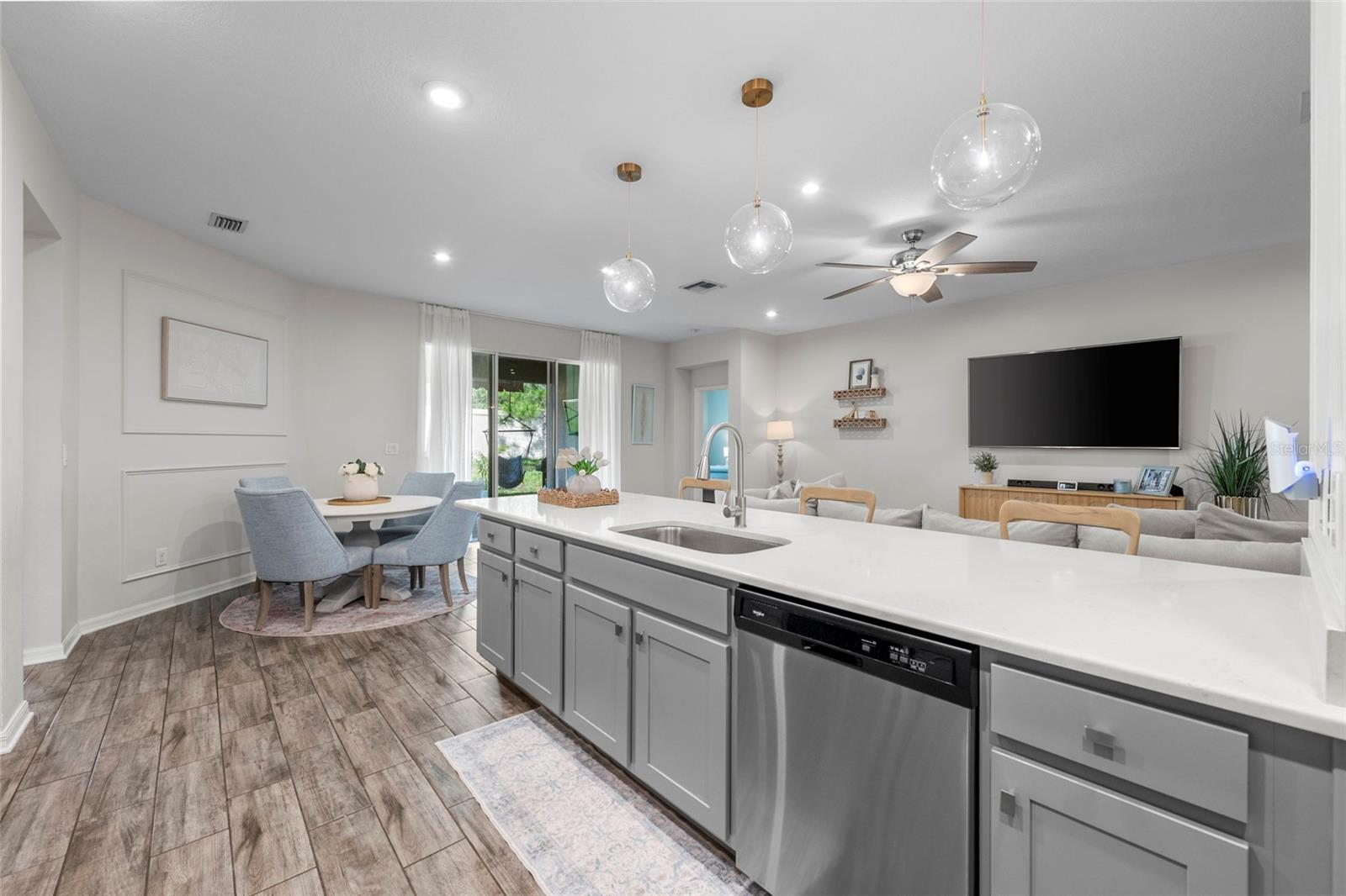 6428 DEVESTA LOOP, PALMETTO, FL, 34221