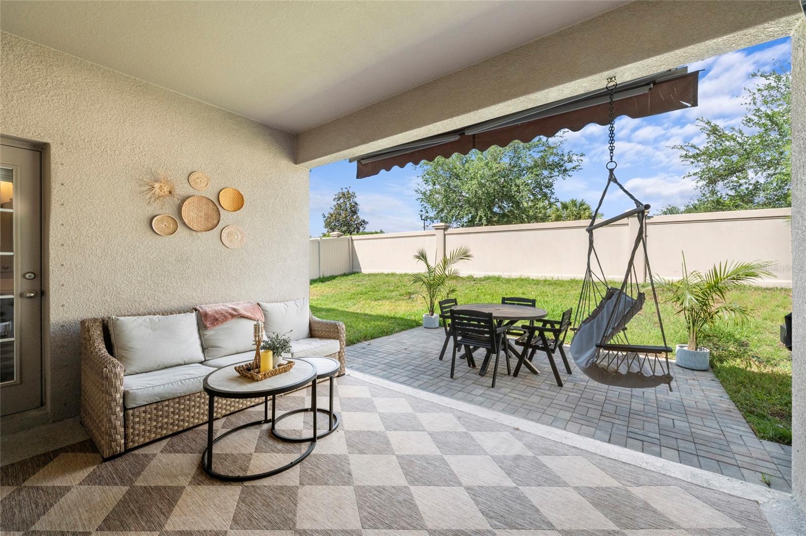 6428 DEVESTA LOOP, PALMETTO, FL, 34221