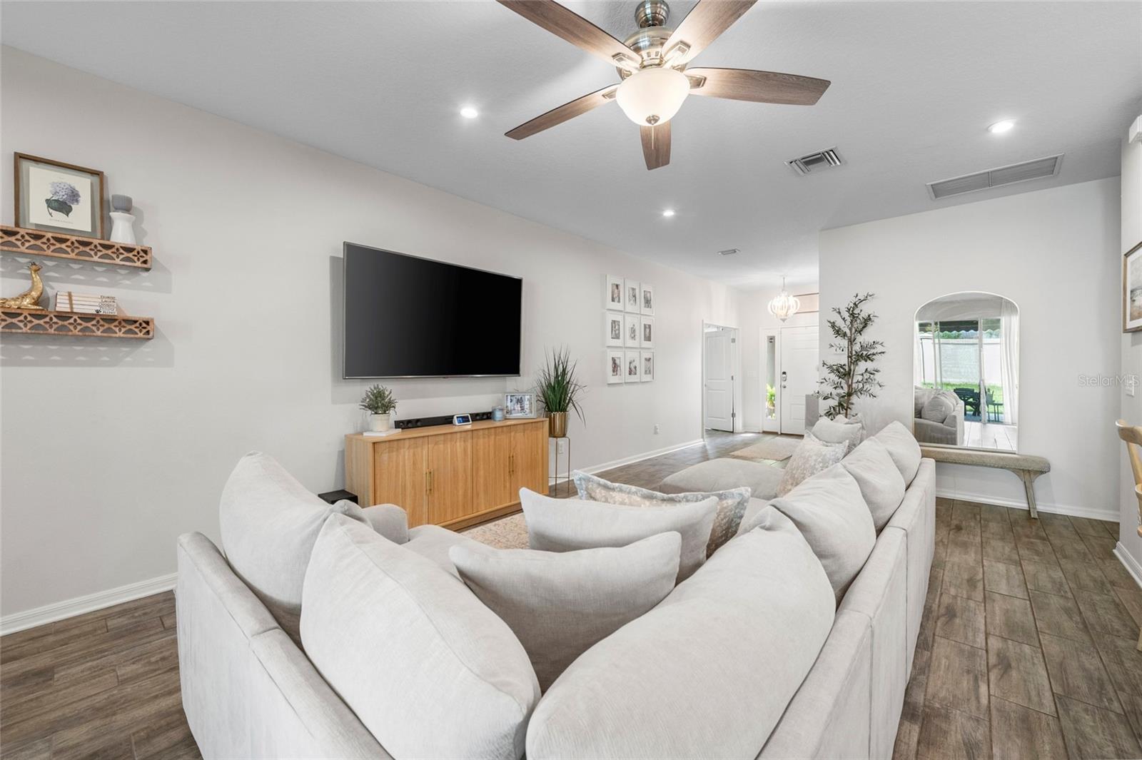 6428 DEVESTA LOOP, PALMETTO, FL, 34221