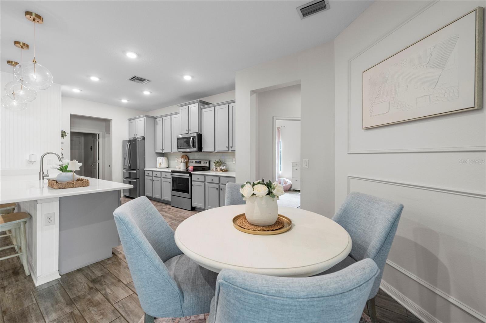 6428 DEVESTA LOOP, PALMETTO, FL, 34221