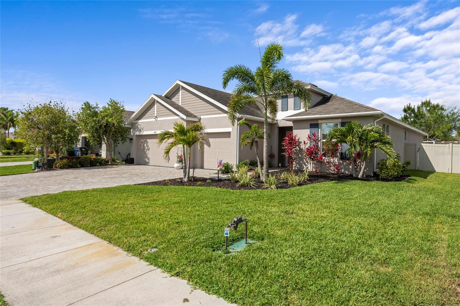 6428 DEVESTA LOOP, PALMETTO, FL, 34221