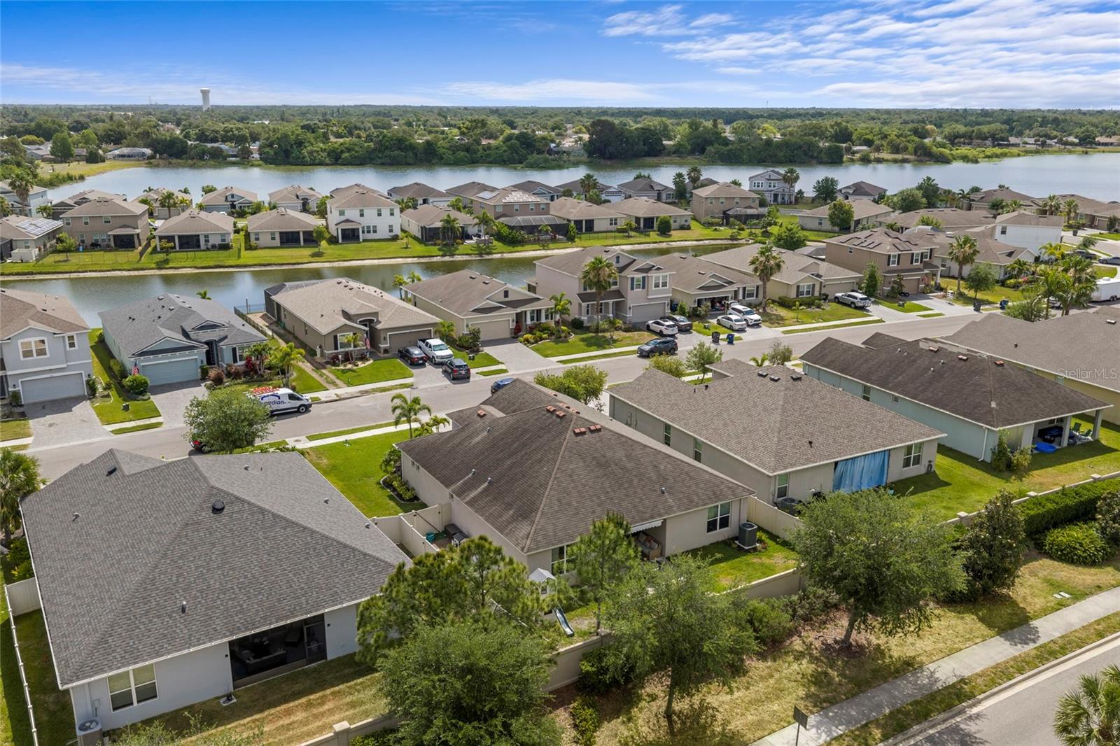 6428 DEVESTA LOOP, PALMETTO, FL, 34221