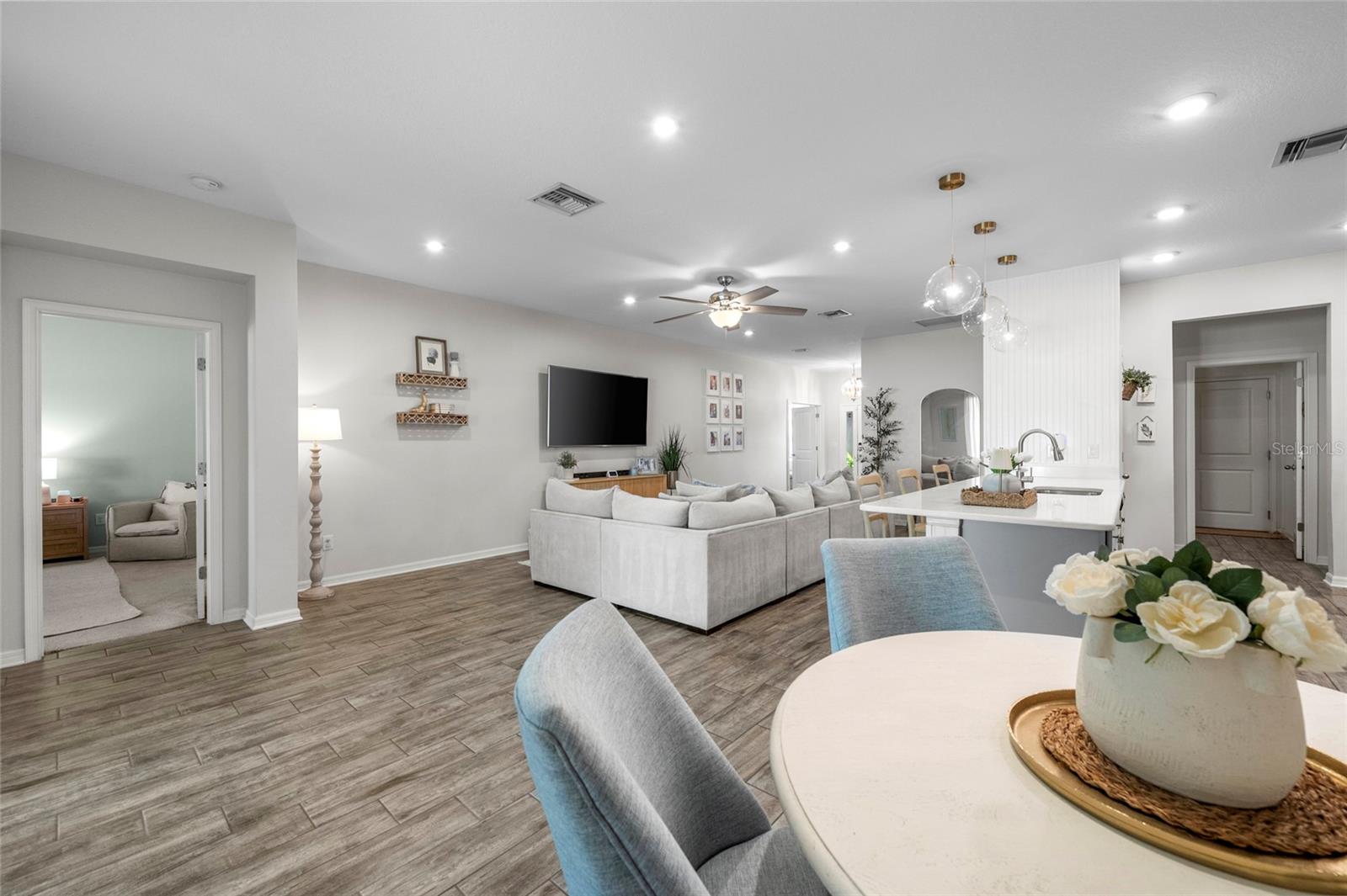 6428 DEVESTA LOOP, PALMETTO, FL, 34221