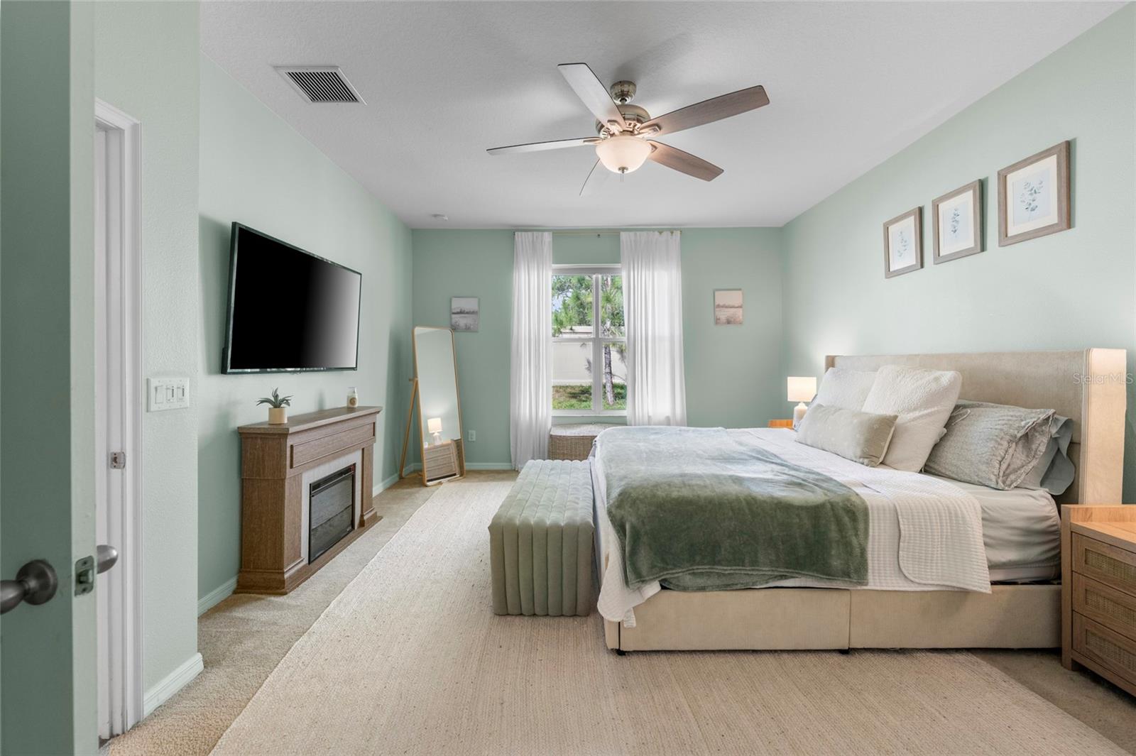 6428 DEVESTA LOOP, PALMETTO, FL, 34221
