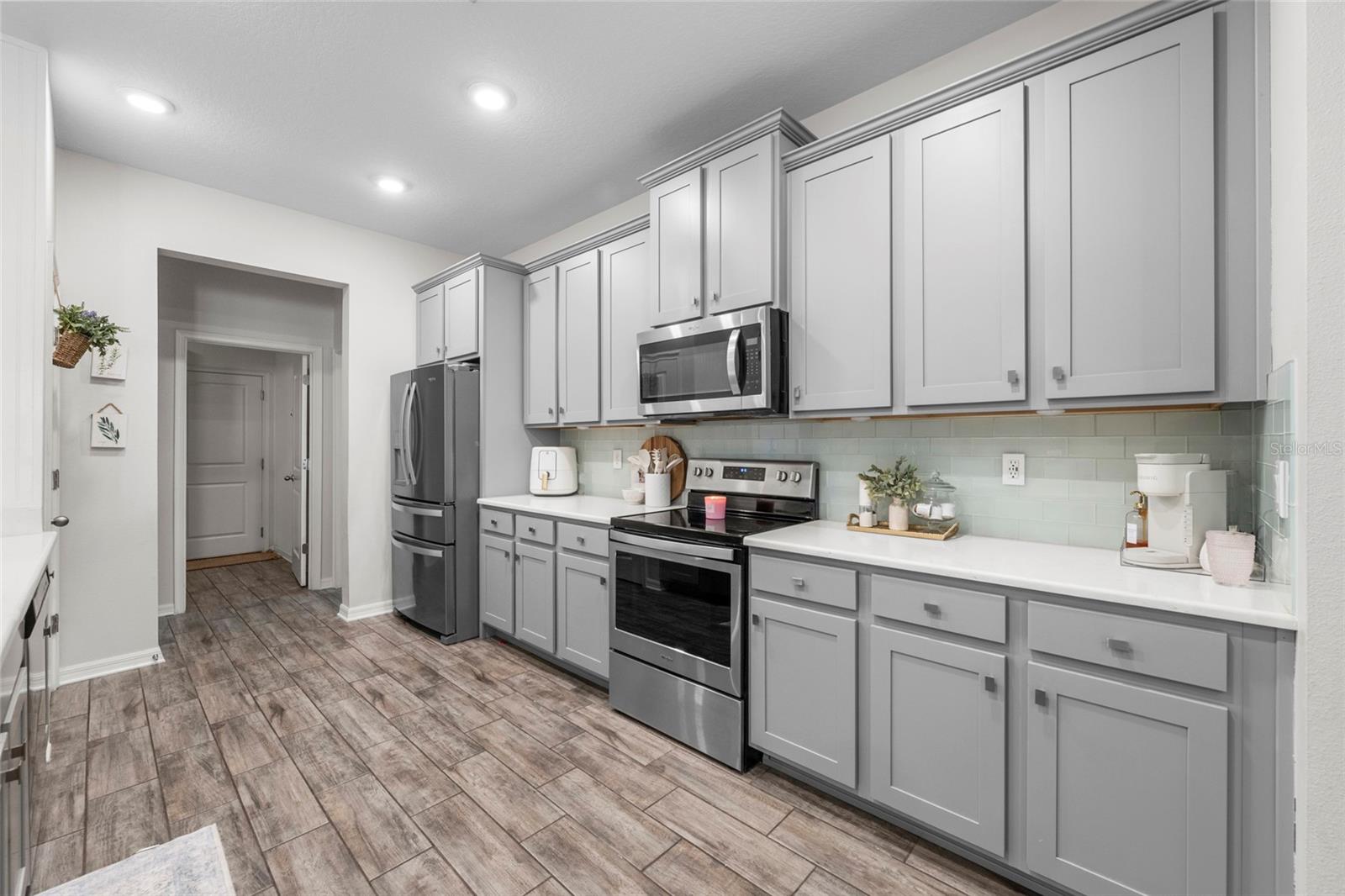 6428 DEVESTA LOOP, PALMETTO, FL, 34221