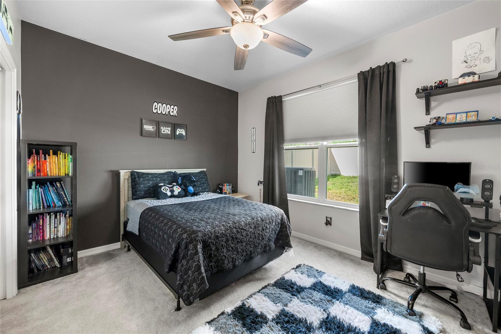 6428 DEVESTA LOOP, PALMETTO, FL, 34221
