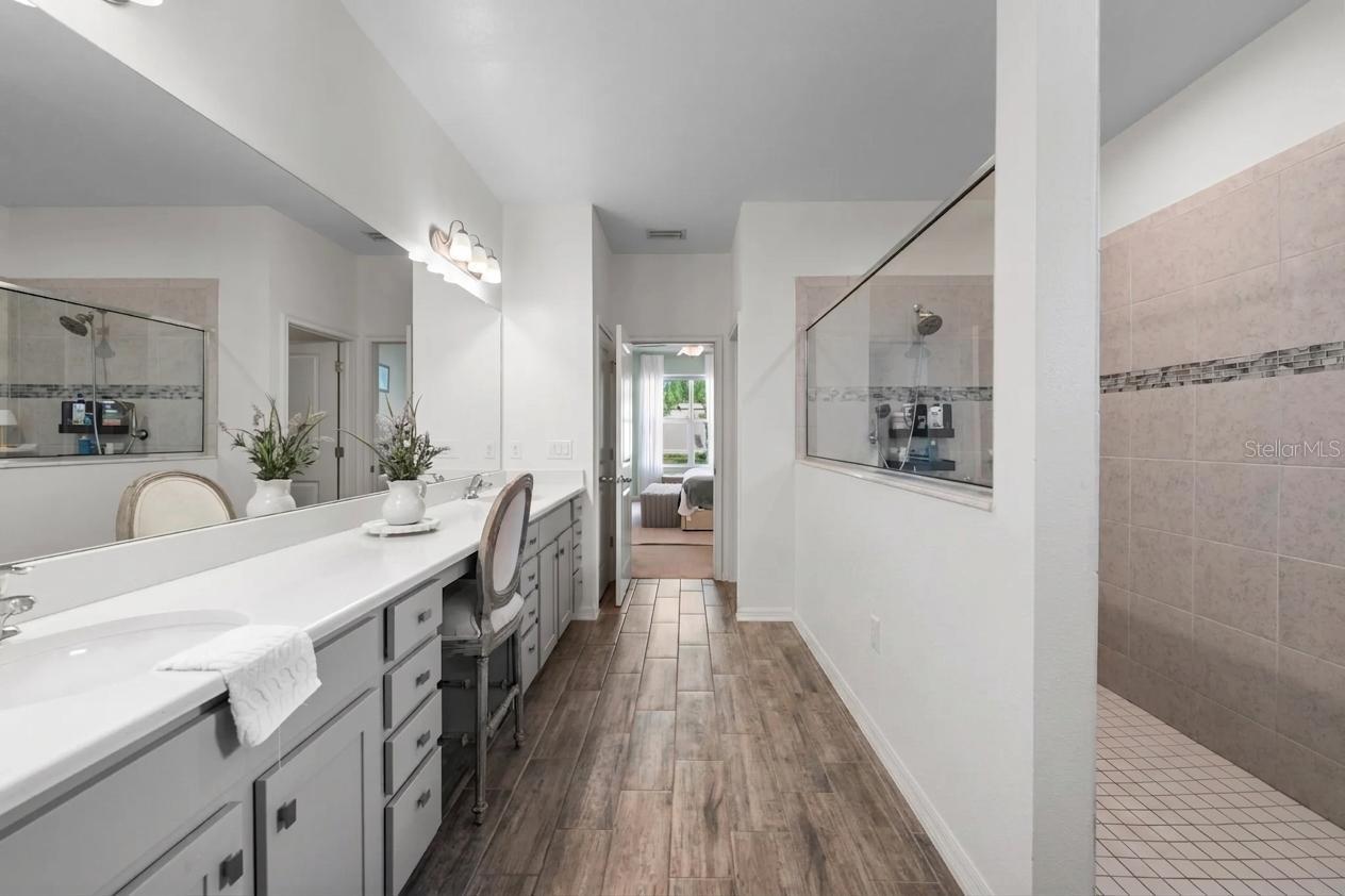 6428 DEVESTA LOOP, PALMETTO, FL, 34221