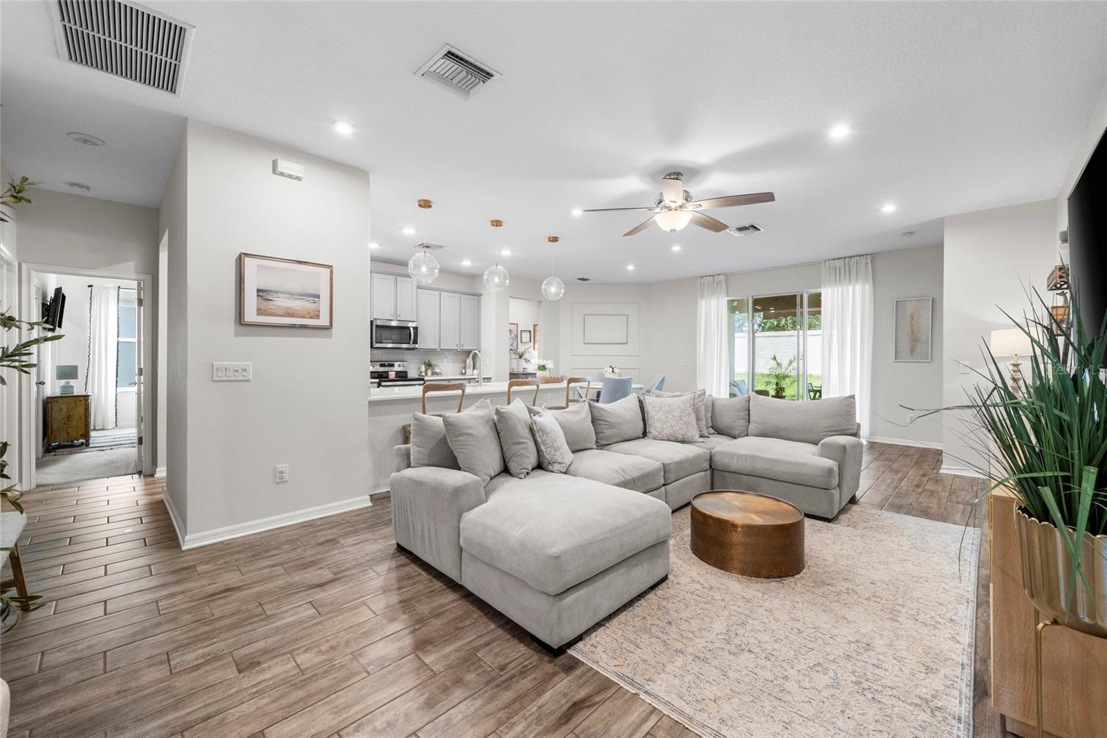 6428 DEVESTA LOOP, PALMETTO, FL, 34221