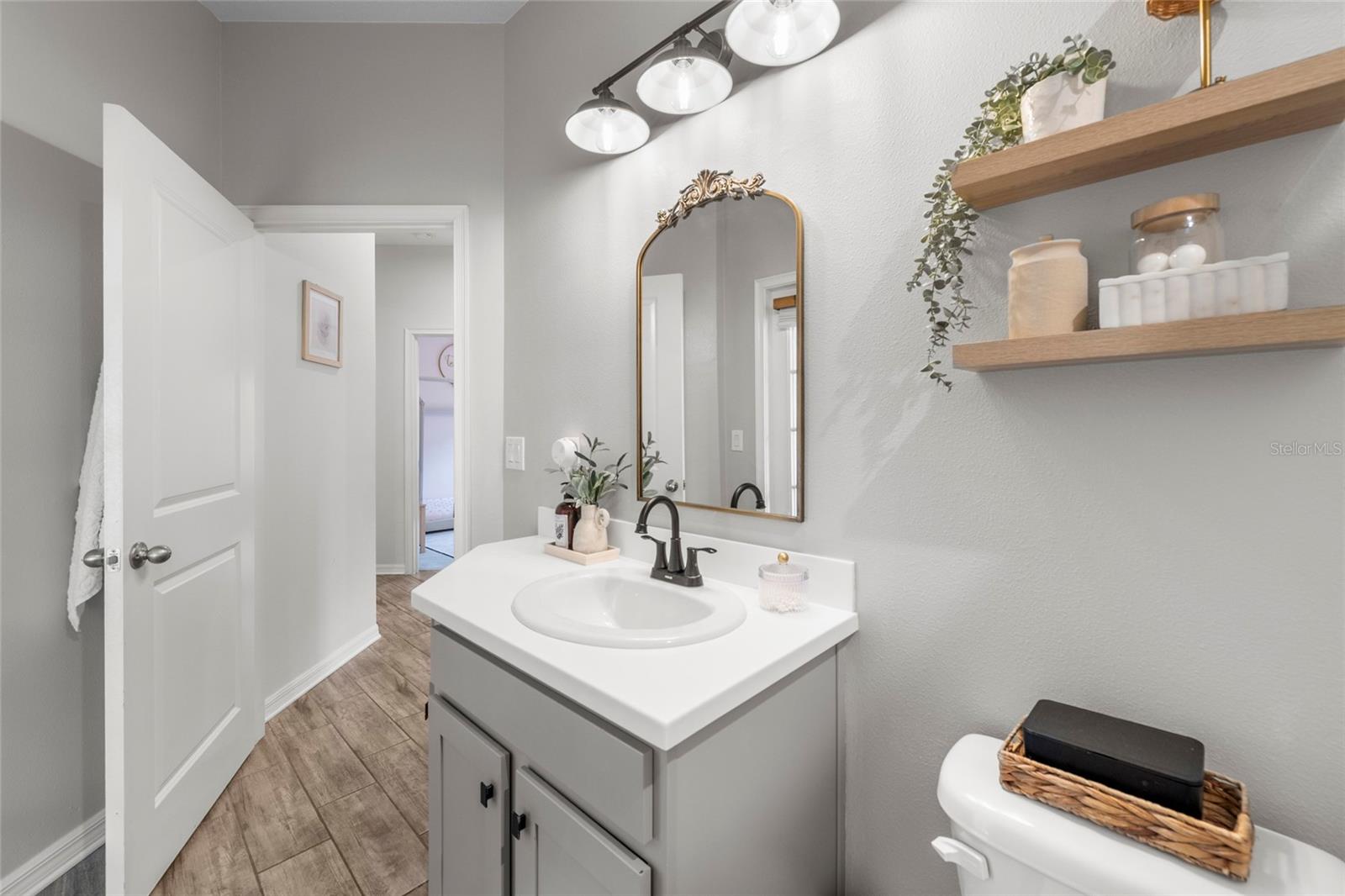 6428 DEVESTA LOOP, PALMETTO, FL, 34221