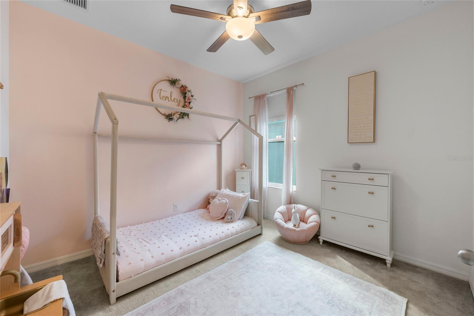 6428 DEVESTA LOOP, PALMETTO, FL, 34221