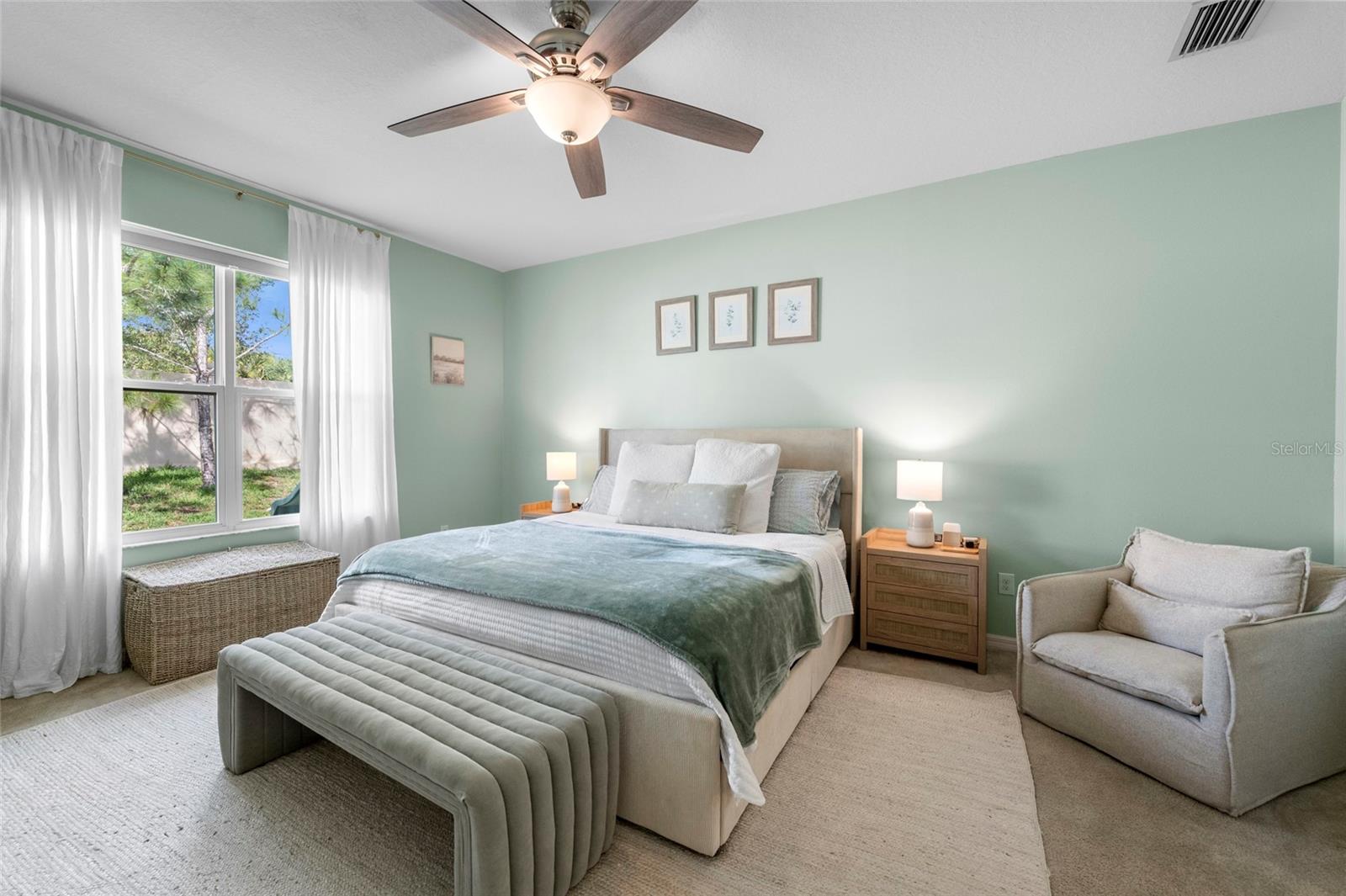 6428 DEVESTA LOOP, PALMETTO, FL, 34221