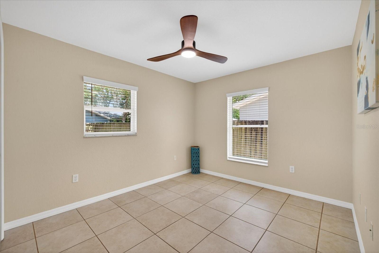 541 PLUMOSA AVE, CLEARWATER, FL, 33756