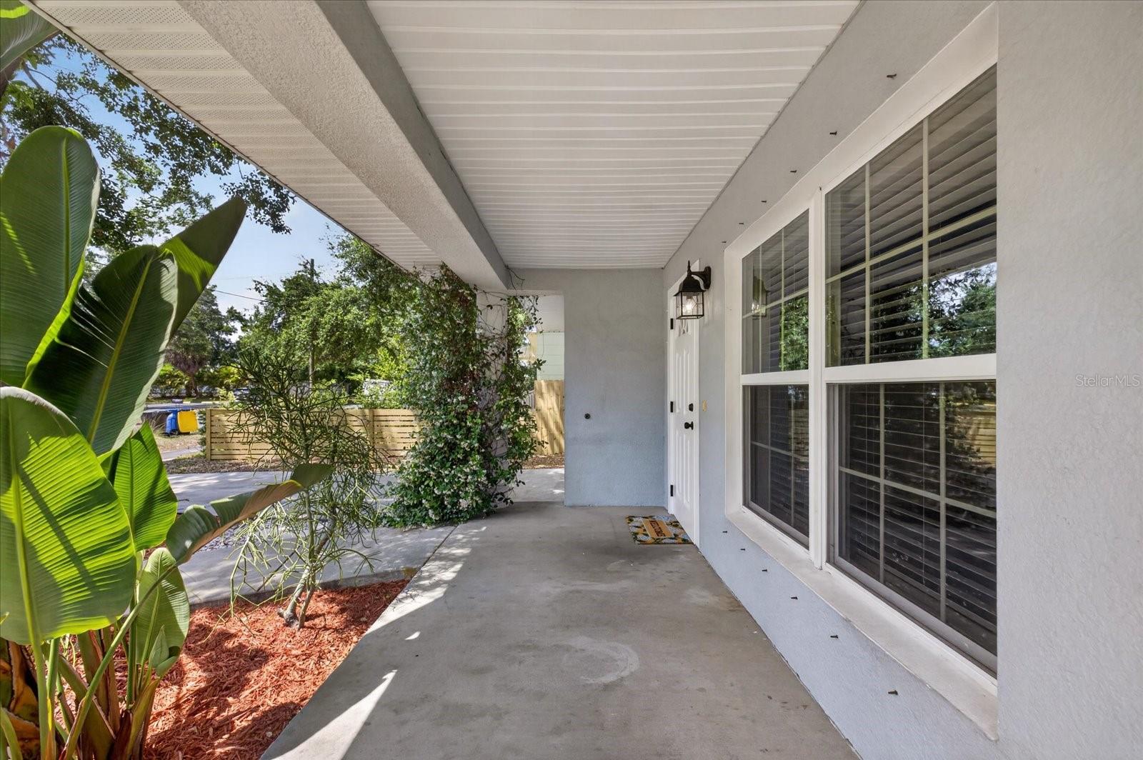 541 PLUMOSA AVE, CLEARWATER, FL, 33756