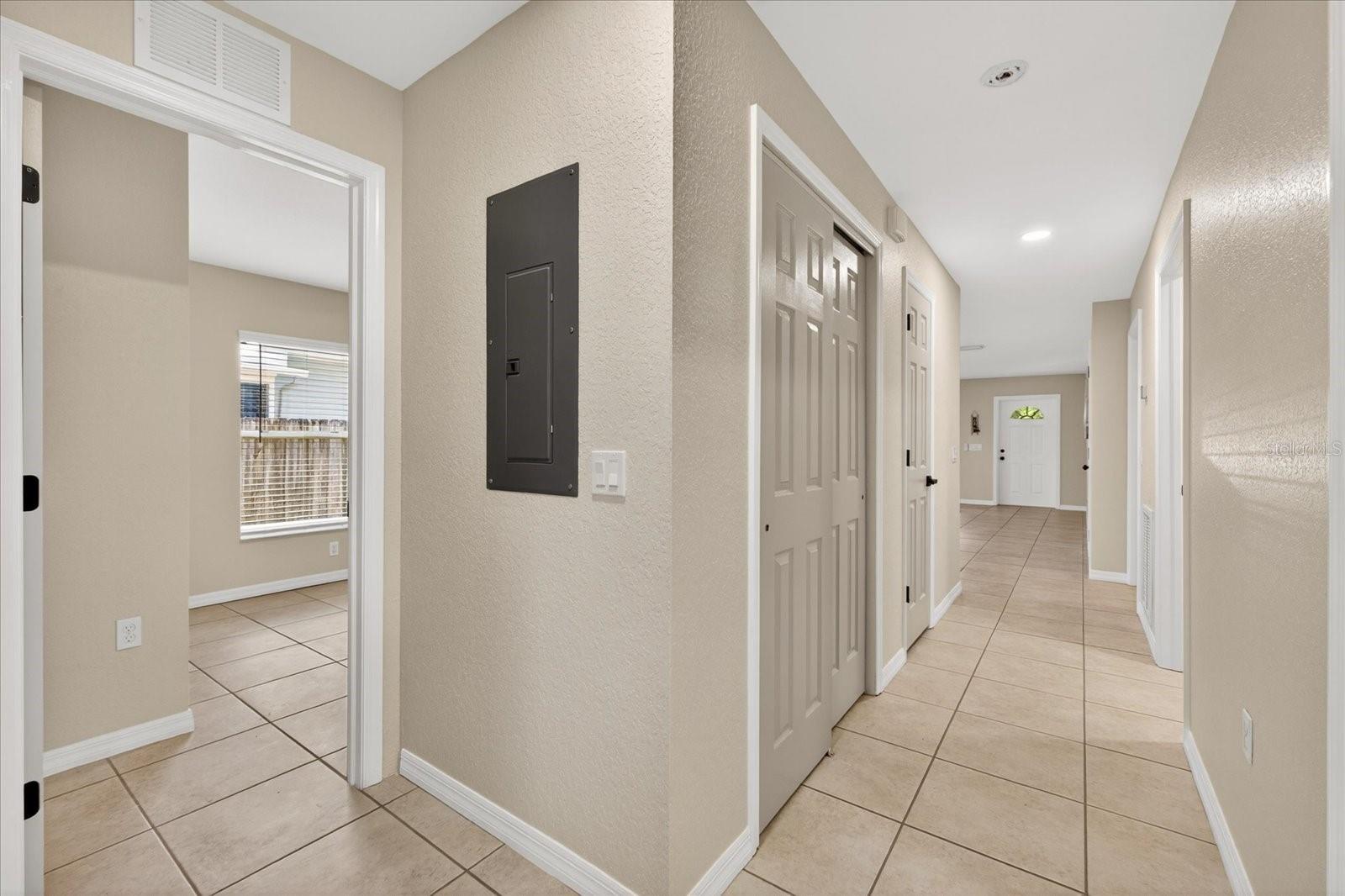541 PLUMOSA AVE, CLEARWATER, FL, 33756
