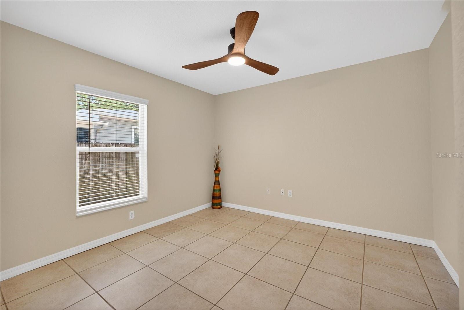 541 PLUMOSA AVE, CLEARWATER, FL, 33756