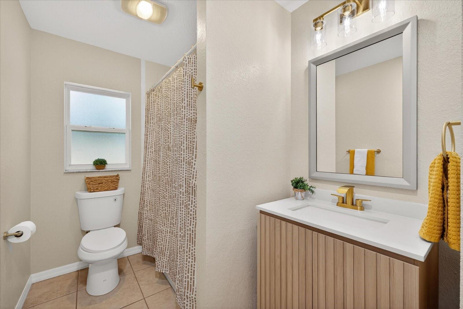541 PLUMOSA AVE, CLEARWATER, FL, 33756