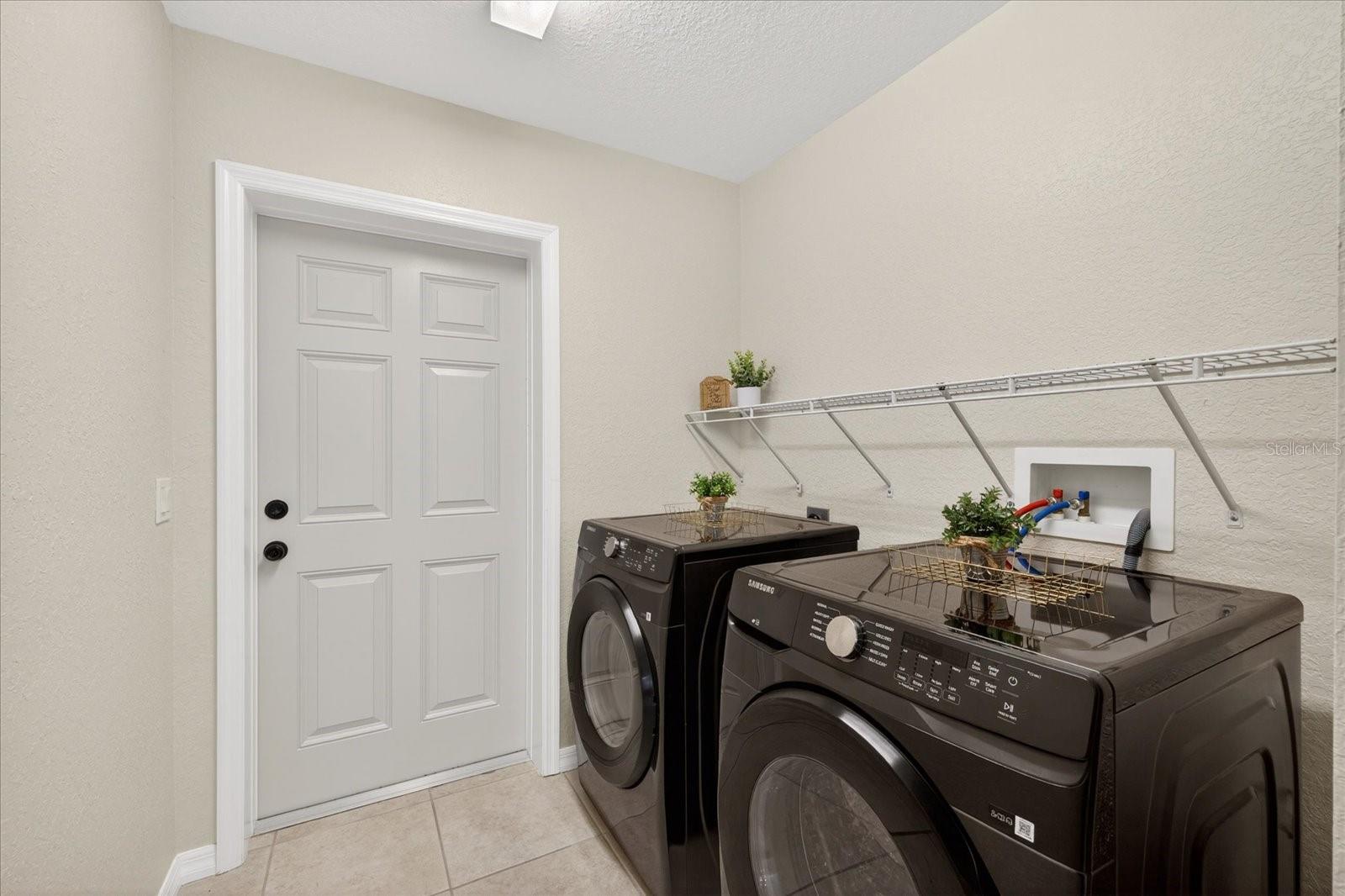 541 PLUMOSA AVE, CLEARWATER, FL, 33756