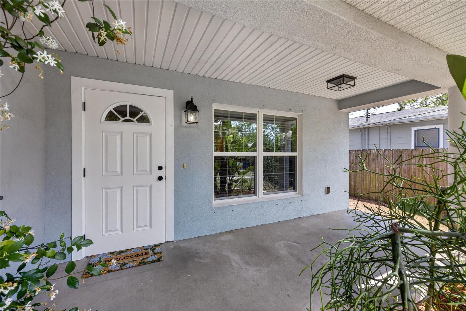 541 PLUMOSA AVE, CLEARWATER, FL, 33756