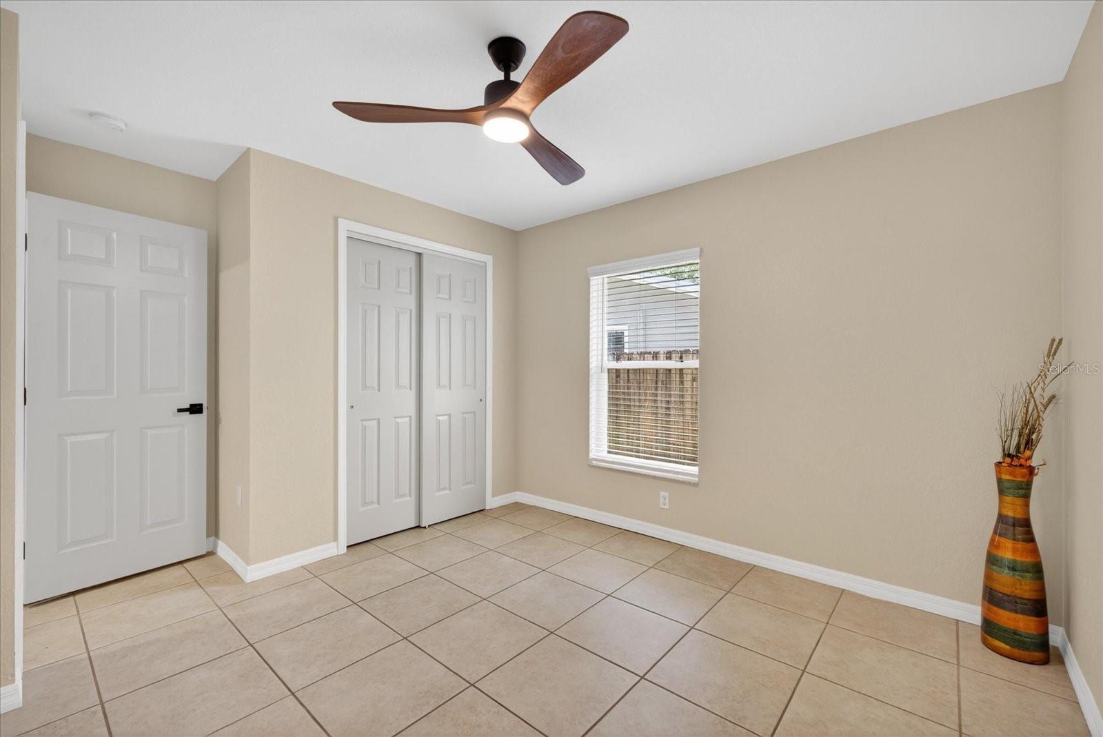 541 PLUMOSA AVE, CLEARWATER, FL, 33756