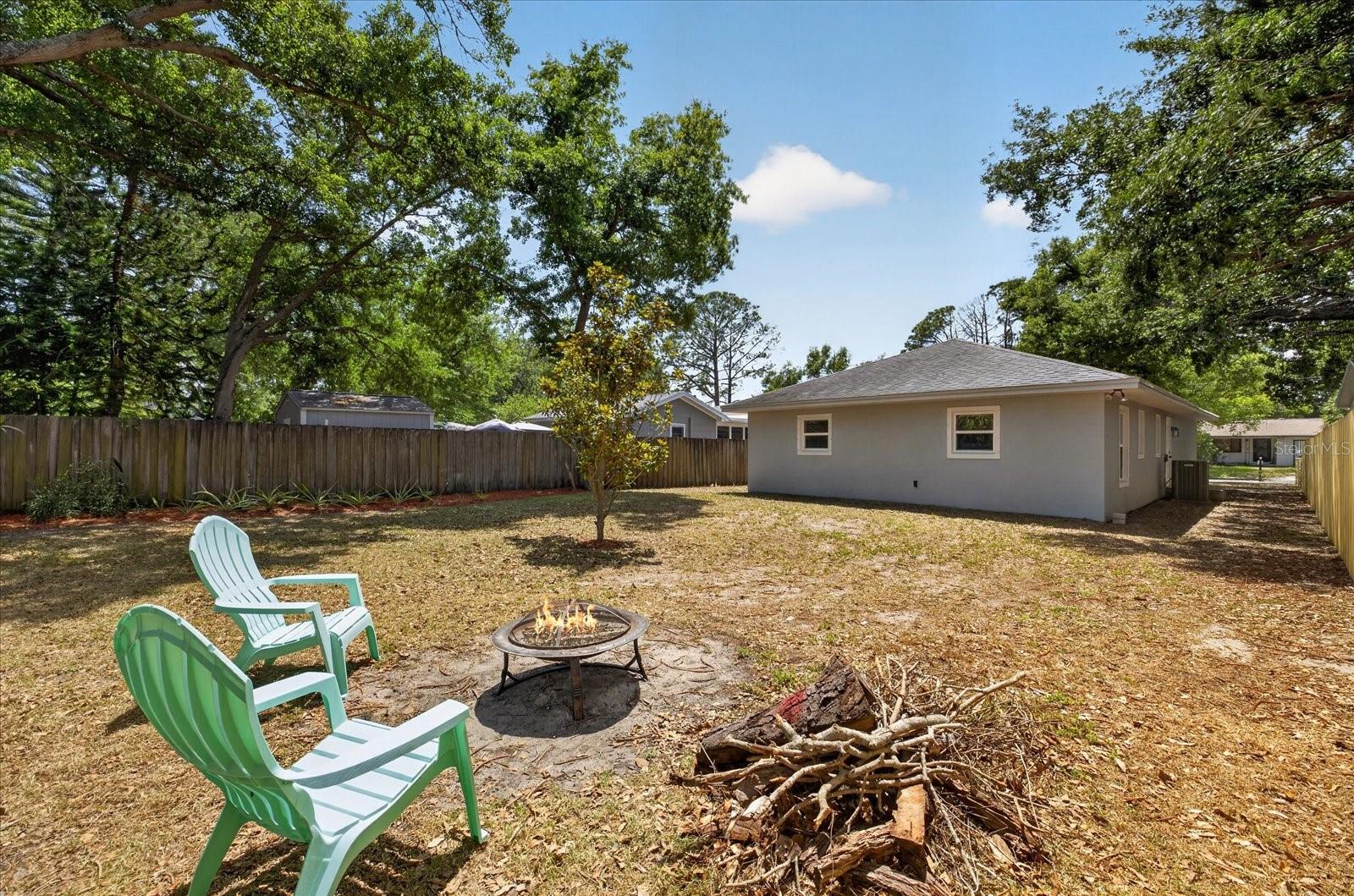 541 PLUMOSA AVE, CLEARWATER, FL, 33756
