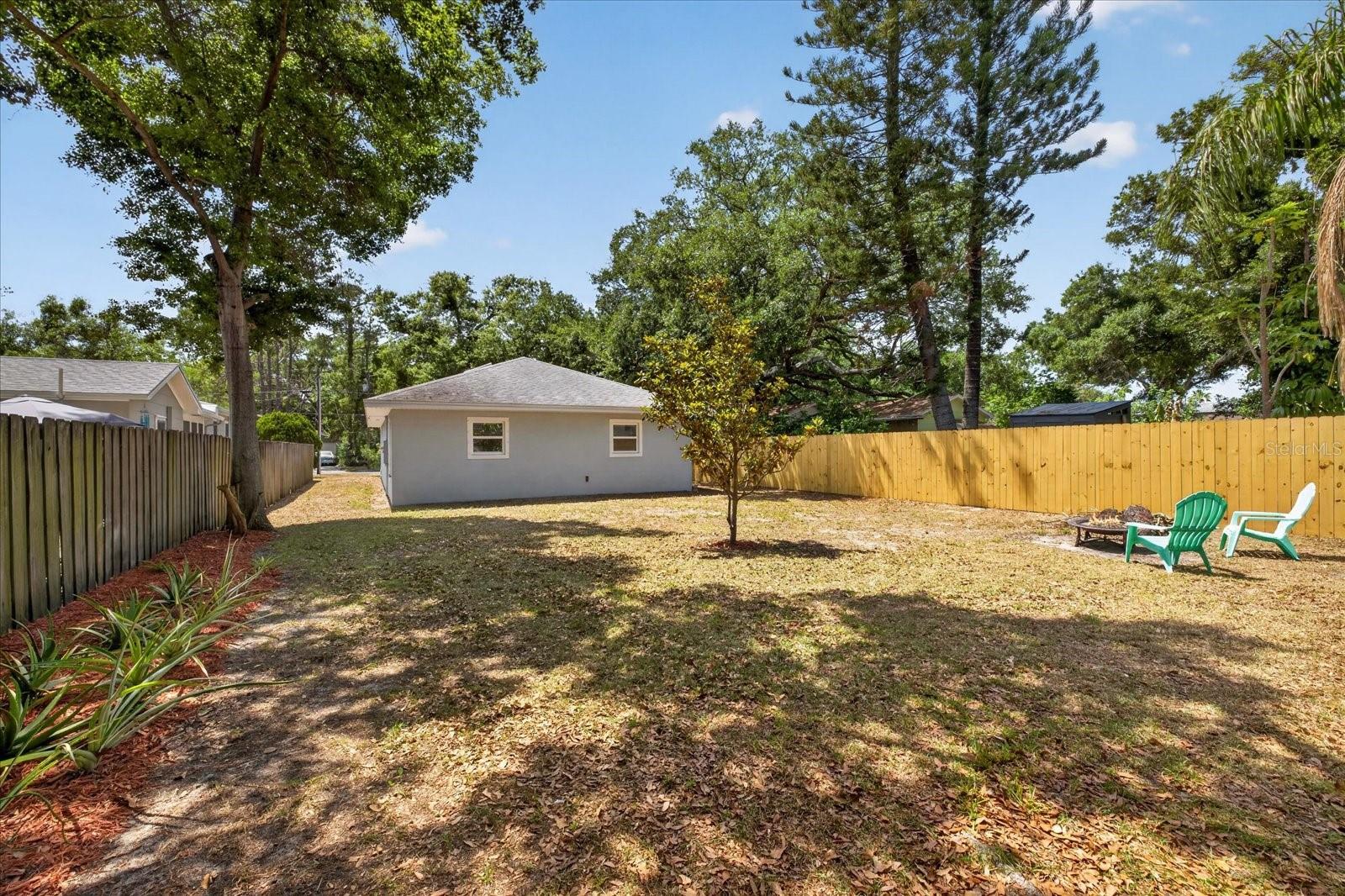 541 PLUMOSA AVE, CLEARWATER, FL, 33756