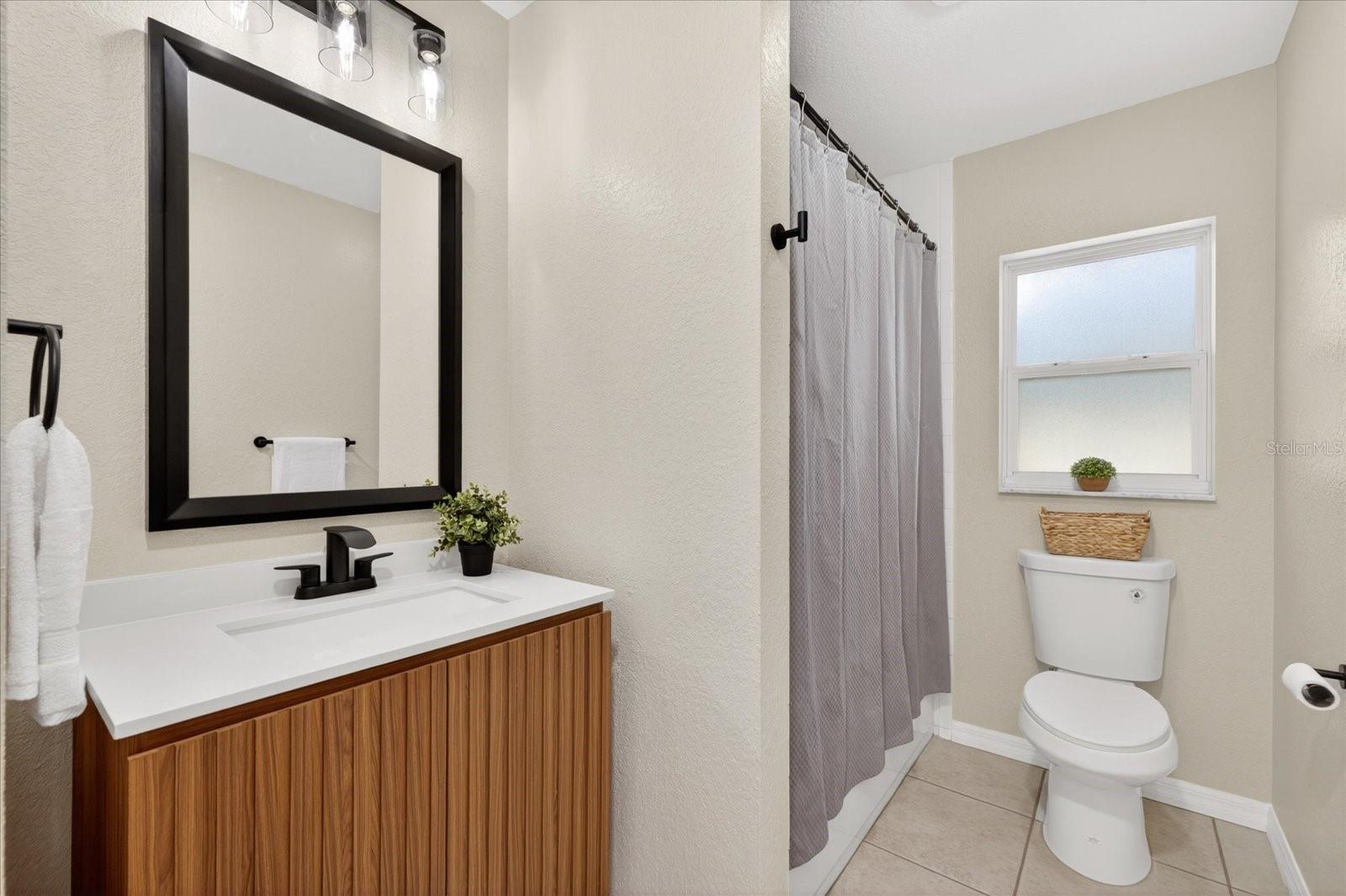541 PLUMOSA AVE, CLEARWATER, FL, 33756