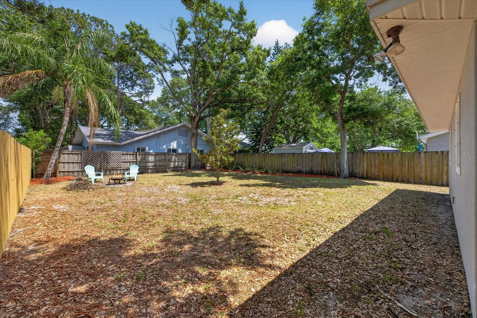 541 PLUMOSA AVE, CLEARWATER, FL, 33756
