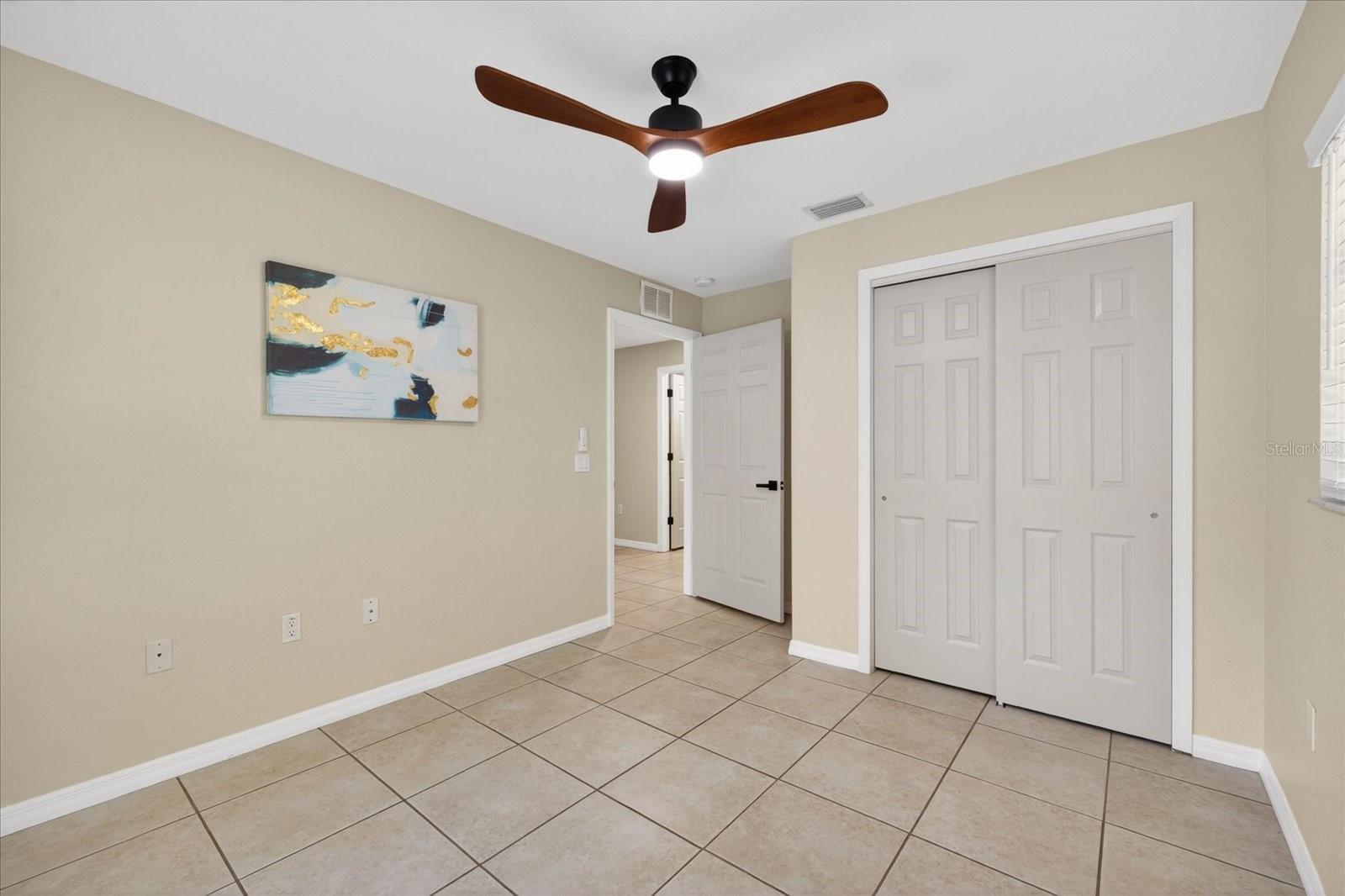 541 PLUMOSA AVE, CLEARWATER, FL, 33756