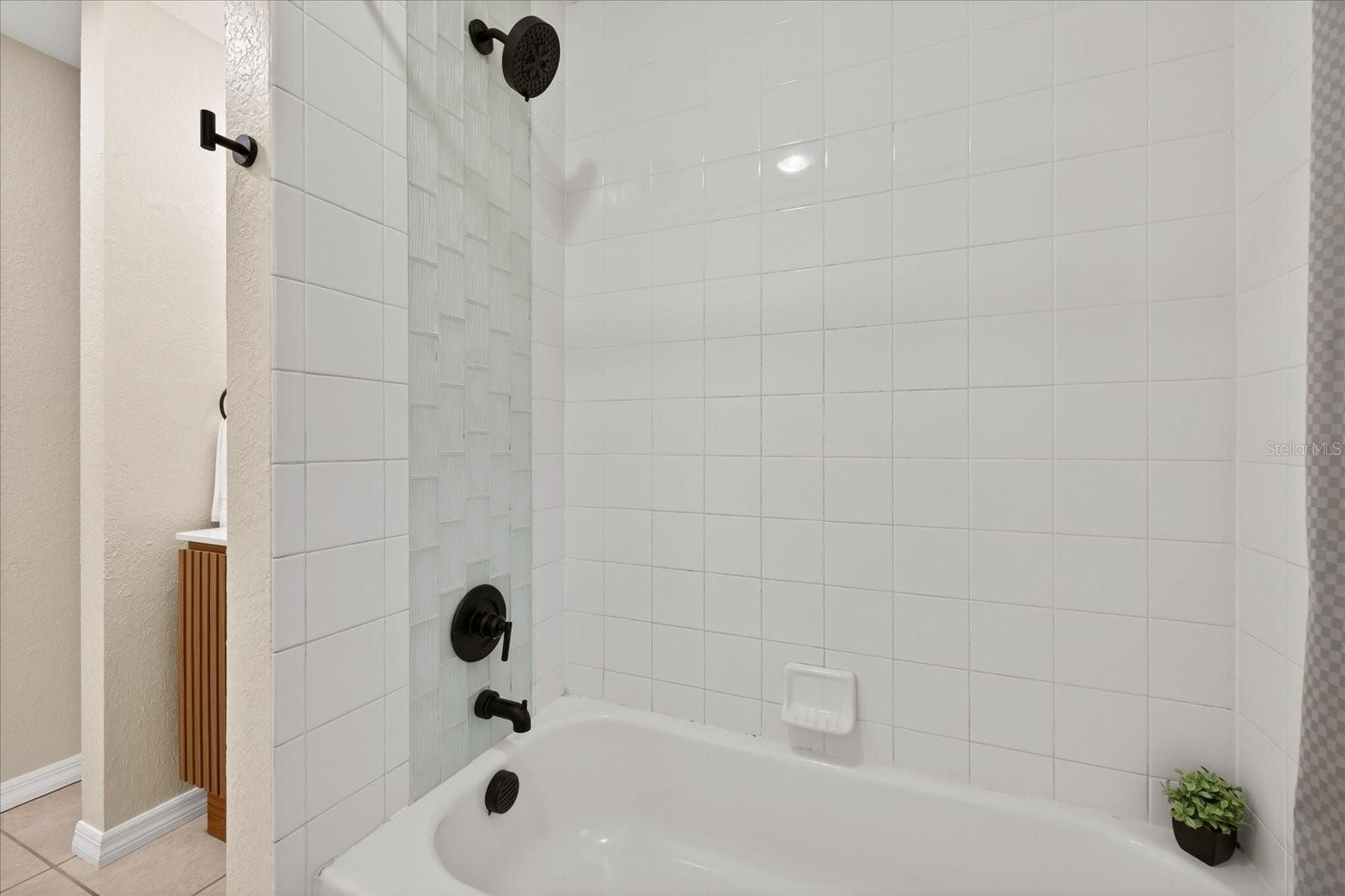 541 PLUMOSA AVE, CLEARWATER, FL, 33756