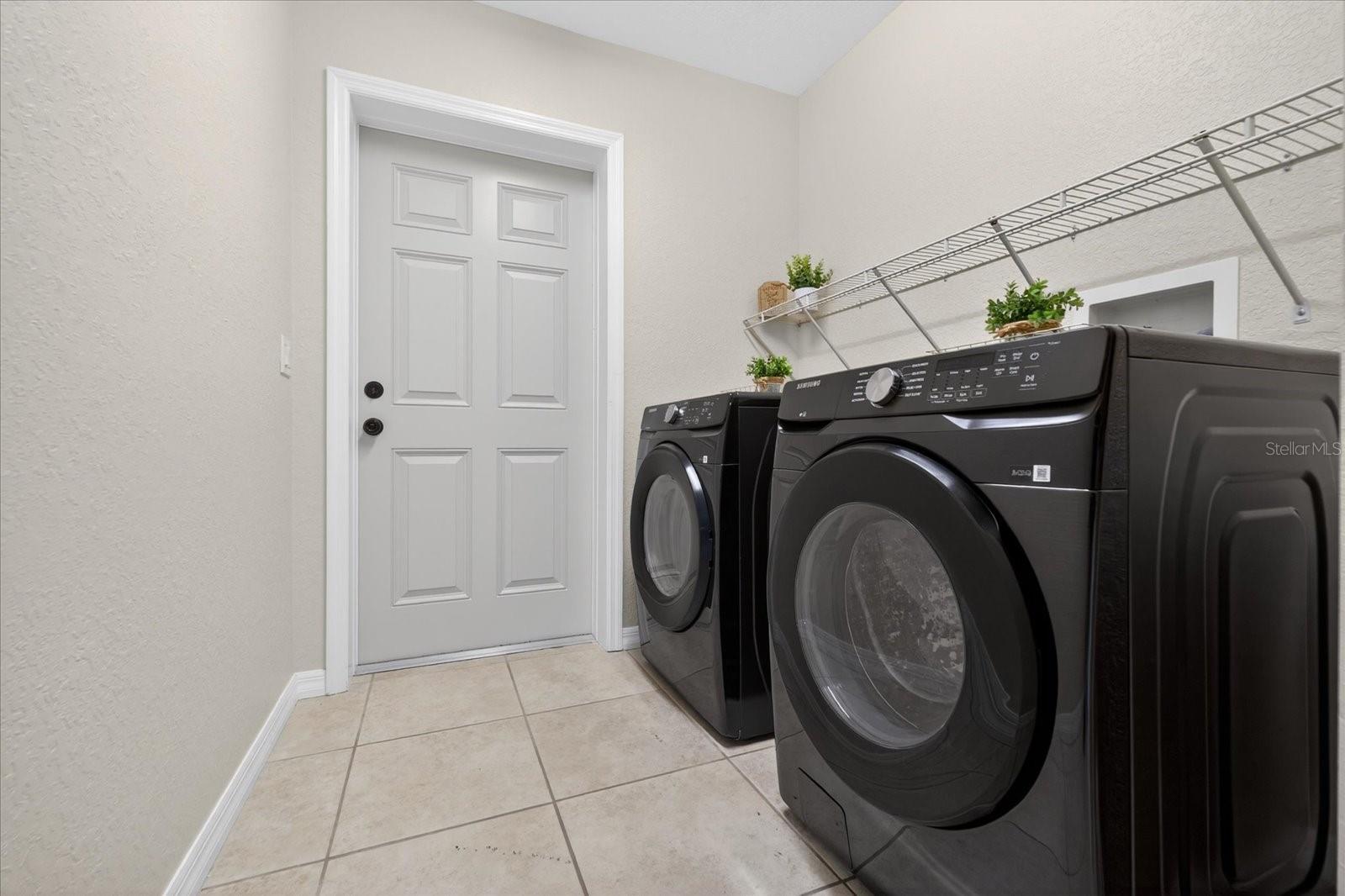 541 PLUMOSA AVE, CLEARWATER, FL, 33756