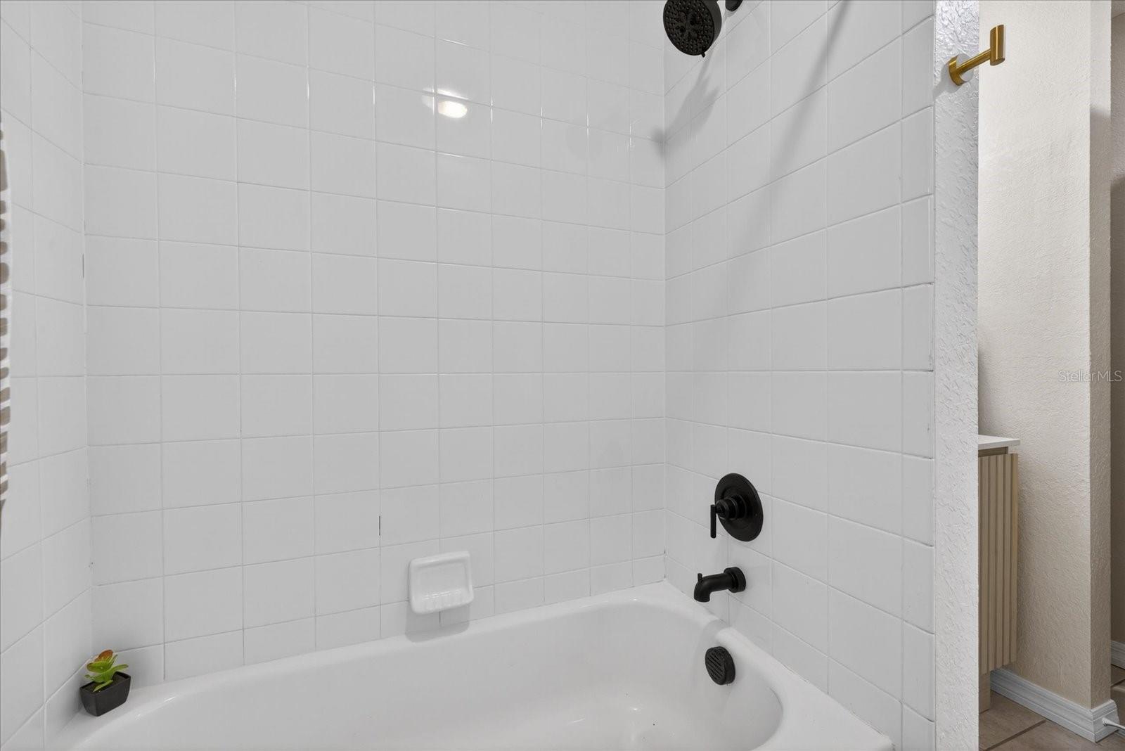 541 PLUMOSA AVE, CLEARWATER, FL, 33756