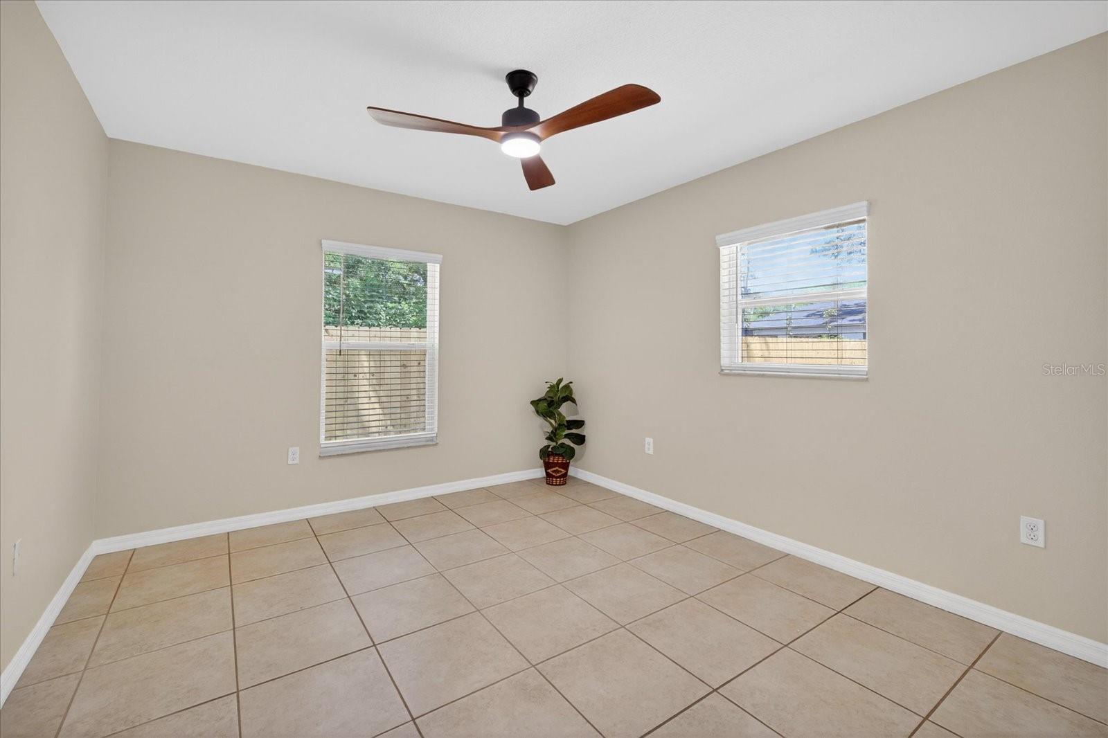541 PLUMOSA AVE, CLEARWATER, FL, 33756