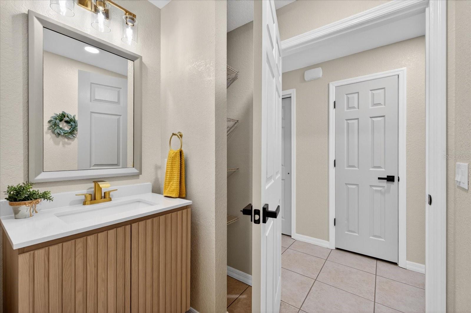 541 PLUMOSA AVE, CLEARWATER, FL, 33756