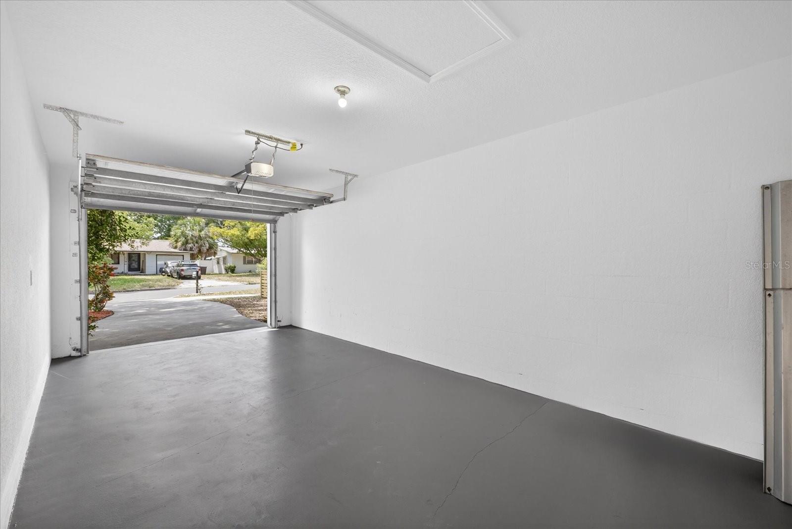 541 PLUMOSA AVE, CLEARWATER, FL, 33756