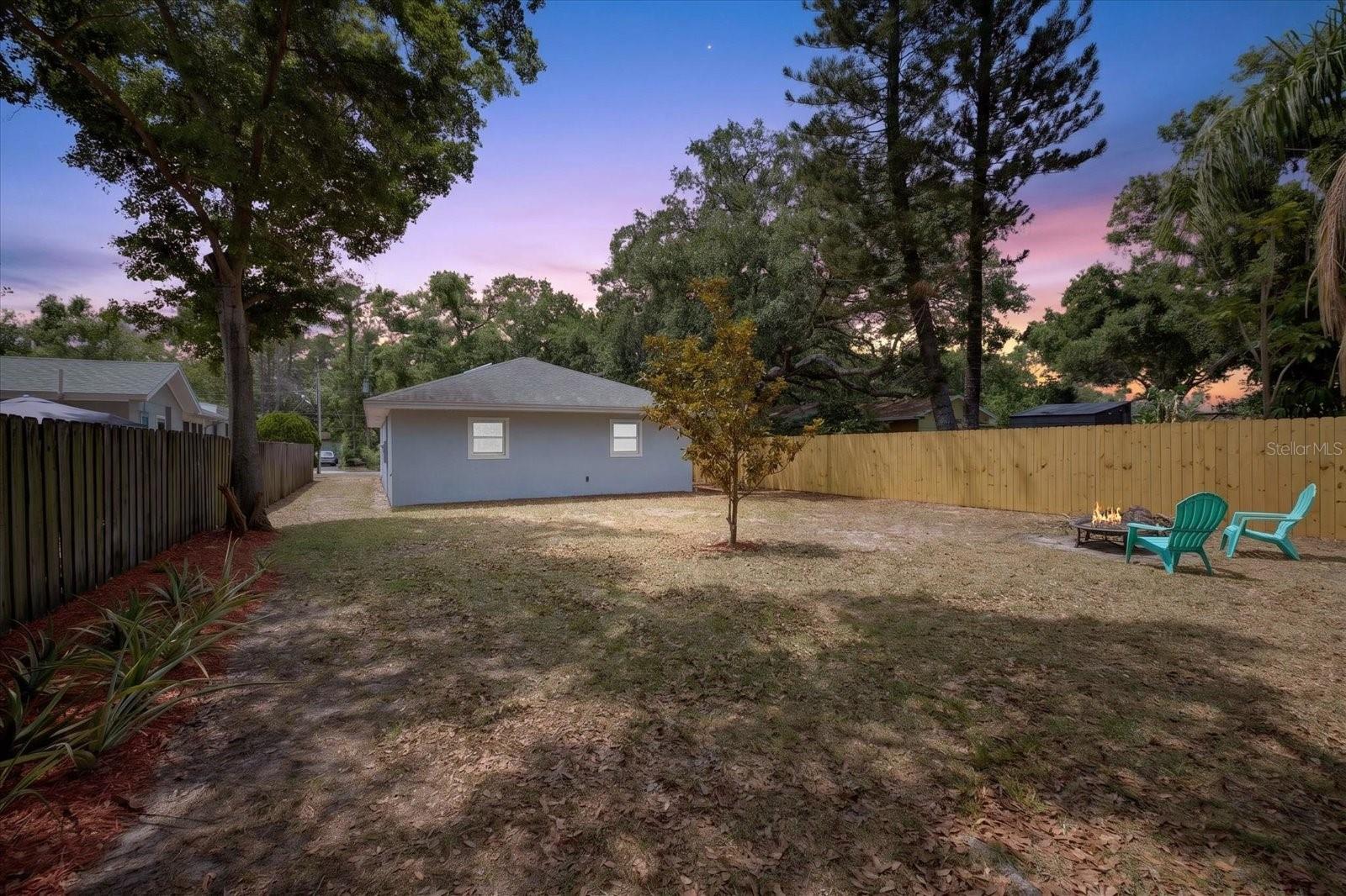 541 PLUMOSA AVE, CLEARWATER, FL, 33756