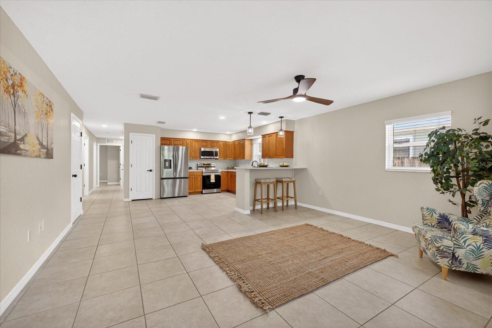 541 PLUMOSA AVE, CLEARWATER, FL, 33756