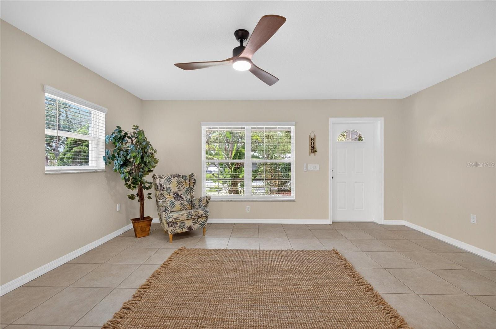 541 PLUMOSA AVE, CLEARWATER, FL, 33756