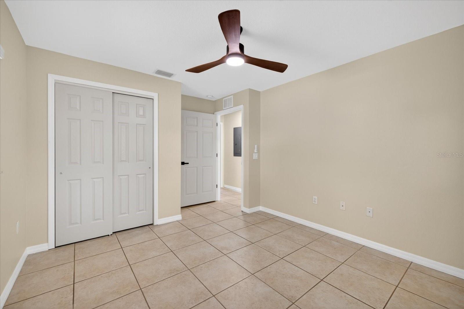 541 PLUMOSA AVE, CLEARWATER, FL, 33756