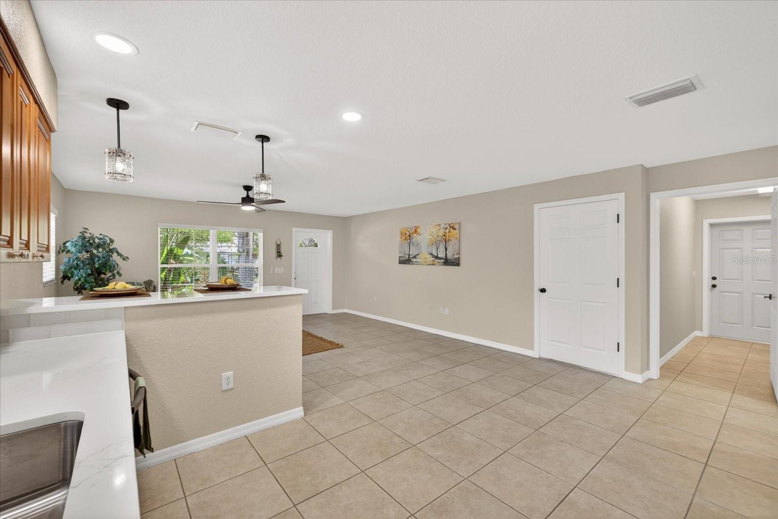 541 PLUMOSA AVE, CLEARWATER, FL, 33756