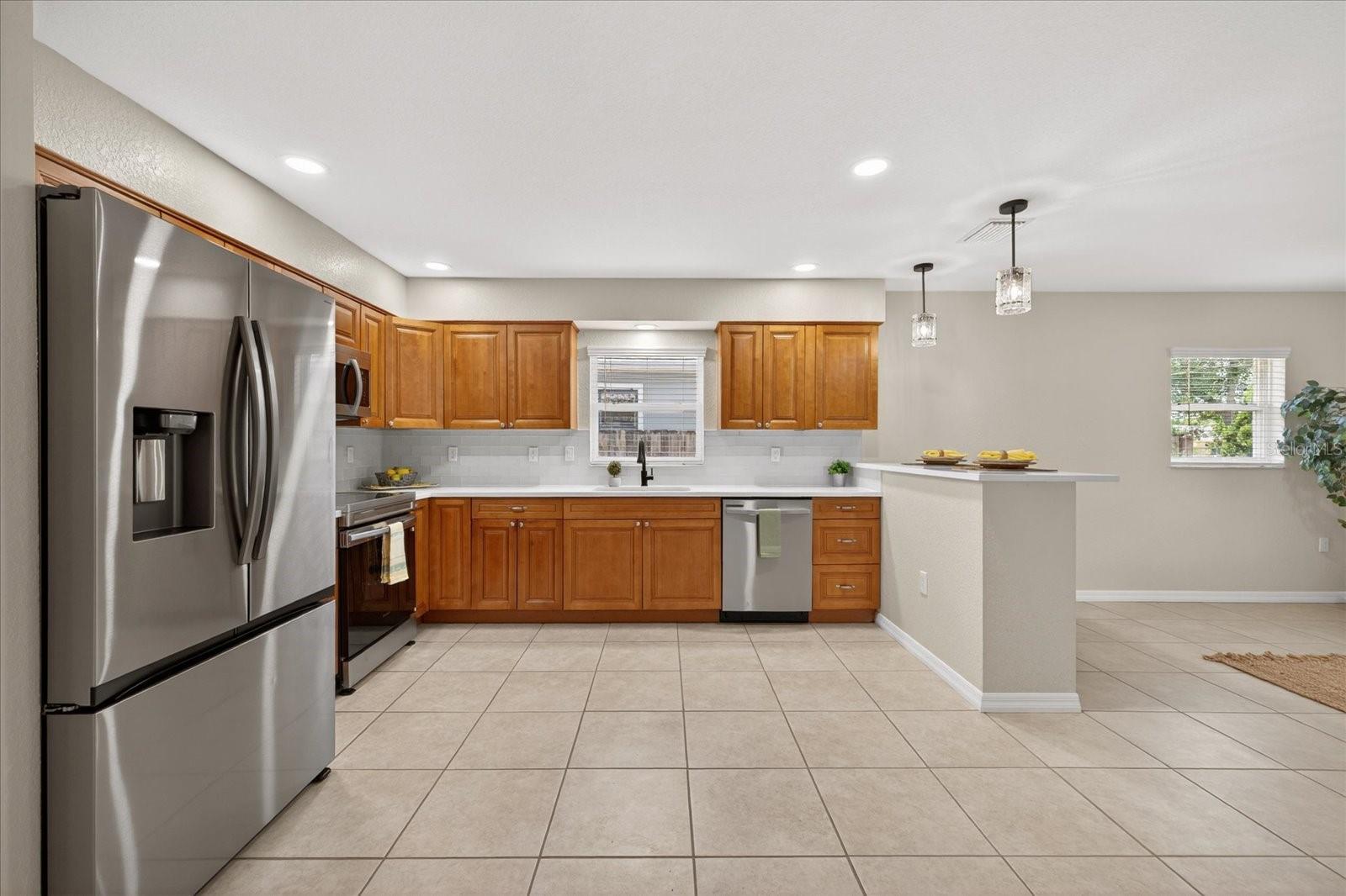 541 PLUMOSA AVE, CLEARWATER, FL, 33756
