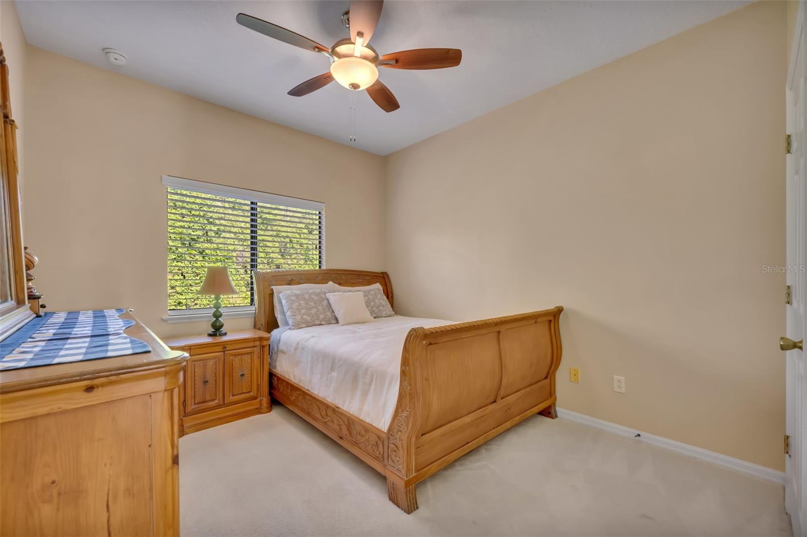 6098 TIVOLI GARDENS BLVD, ORLANDO, FL, 32829