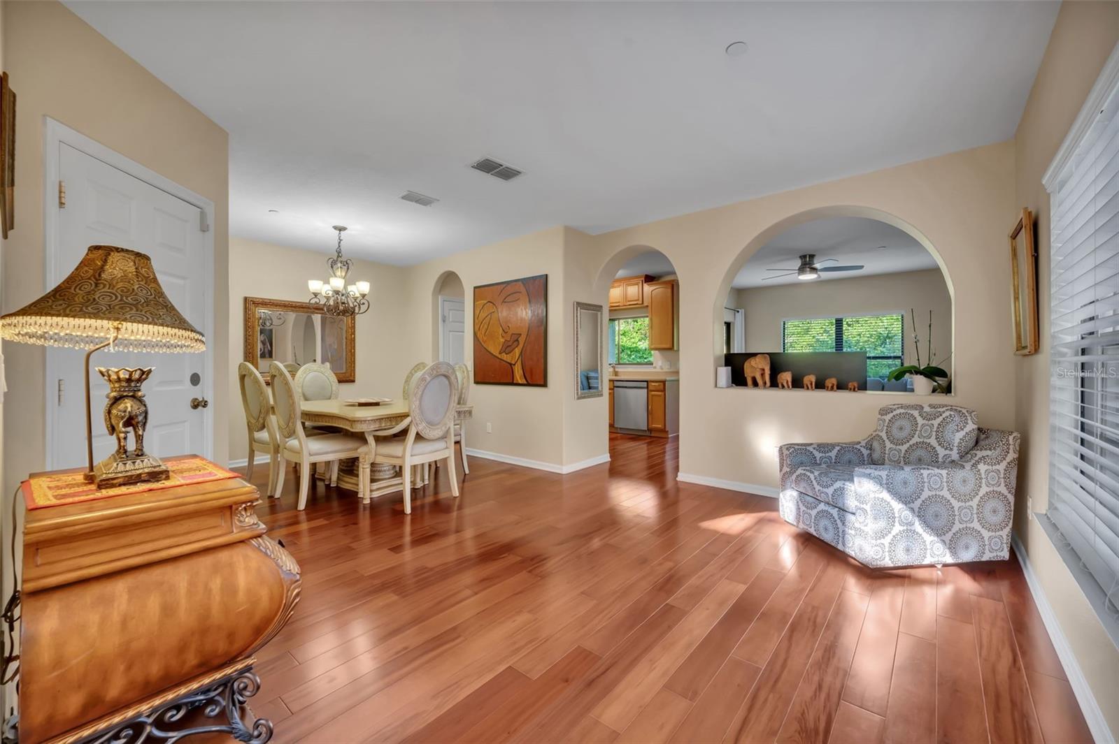 6098 TIVOLI GARDENS BLVD, ORLANDO, FL, 32829