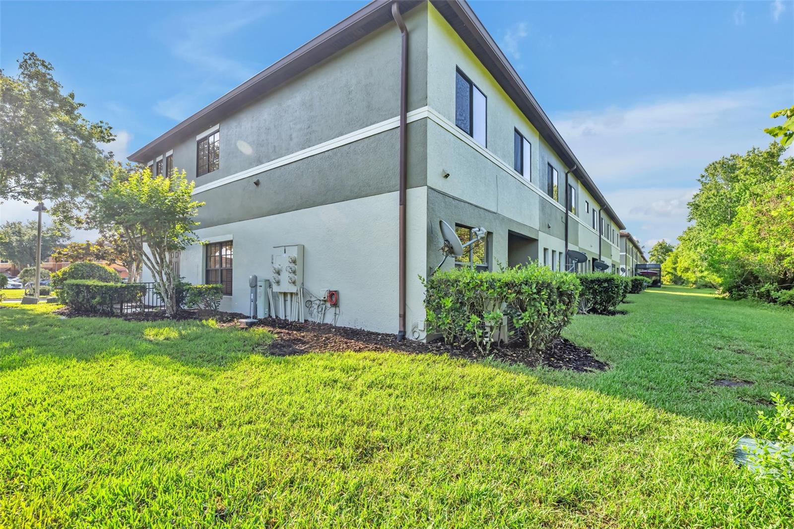 6098 TIVOLI GARDENS BLVD, ORLANDO, FL, 32829