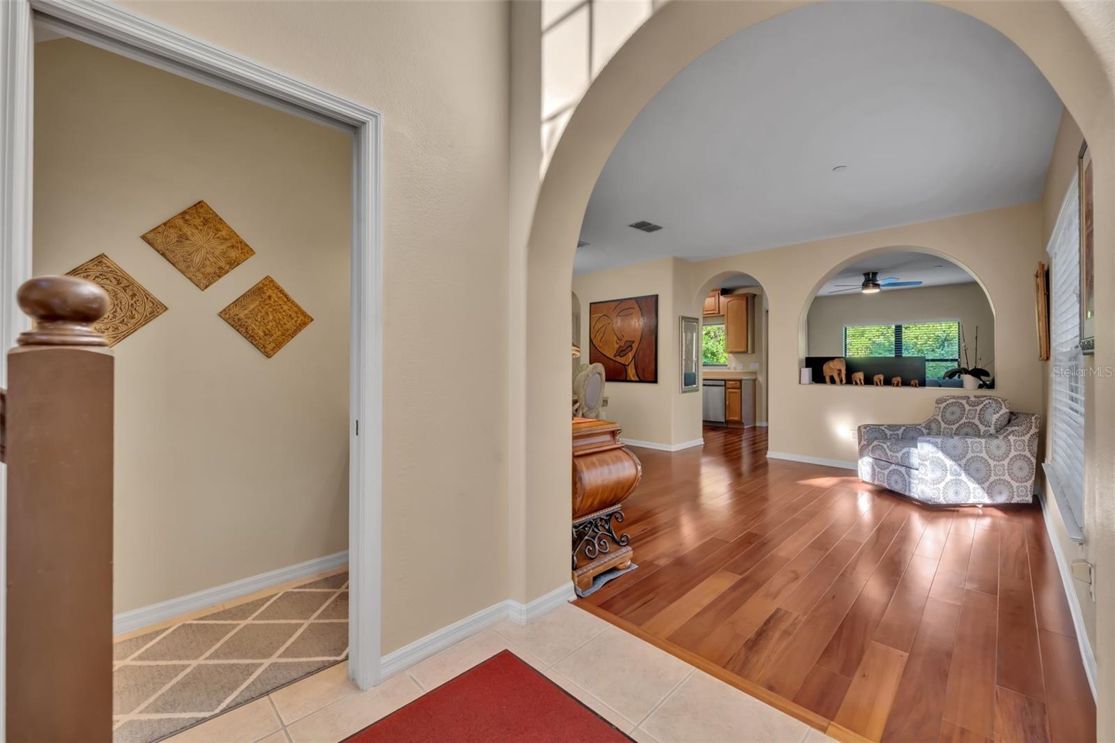 6098 TIVOLI GARDENS BLVD, ORLANDO, FL, 32829