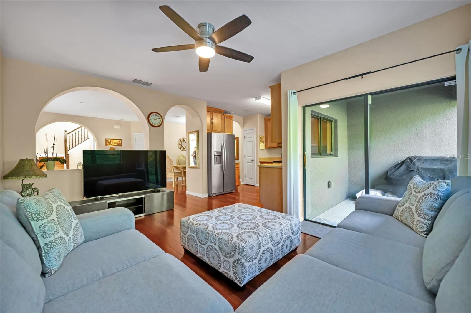 6098 TIVOLI GARDENS BLVD, ORLANDO, FL, 32829