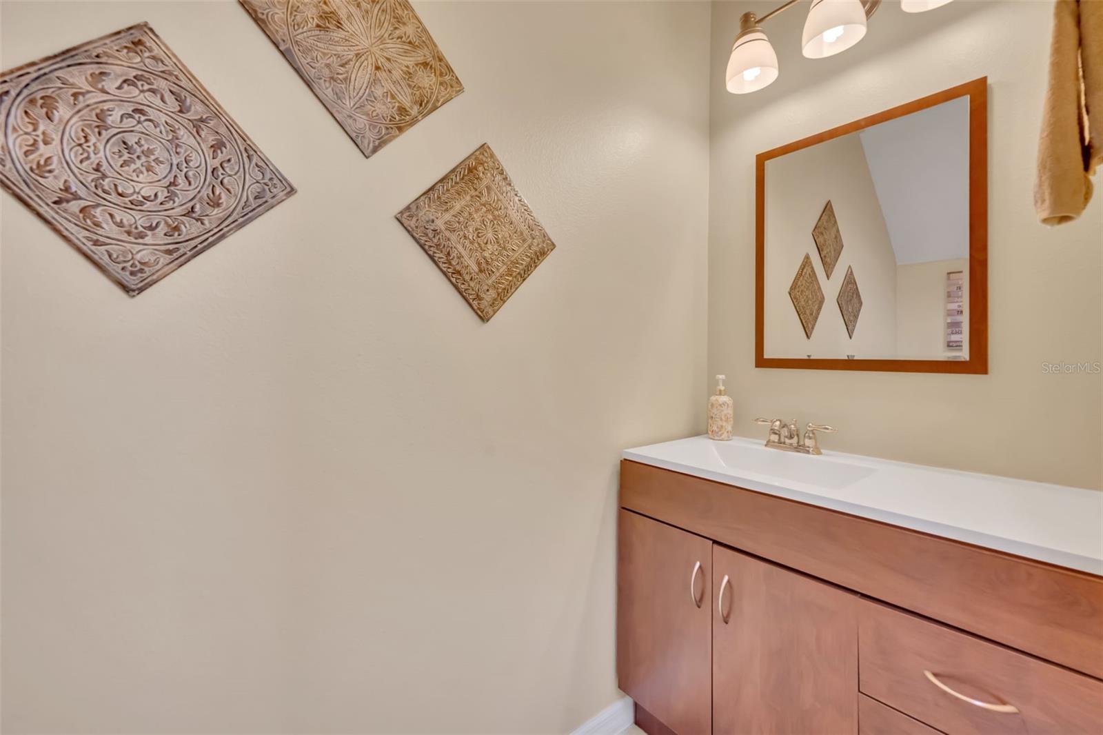 6098 TIVOLI GARDENS BLVD, ORLANDO, FL, 32829