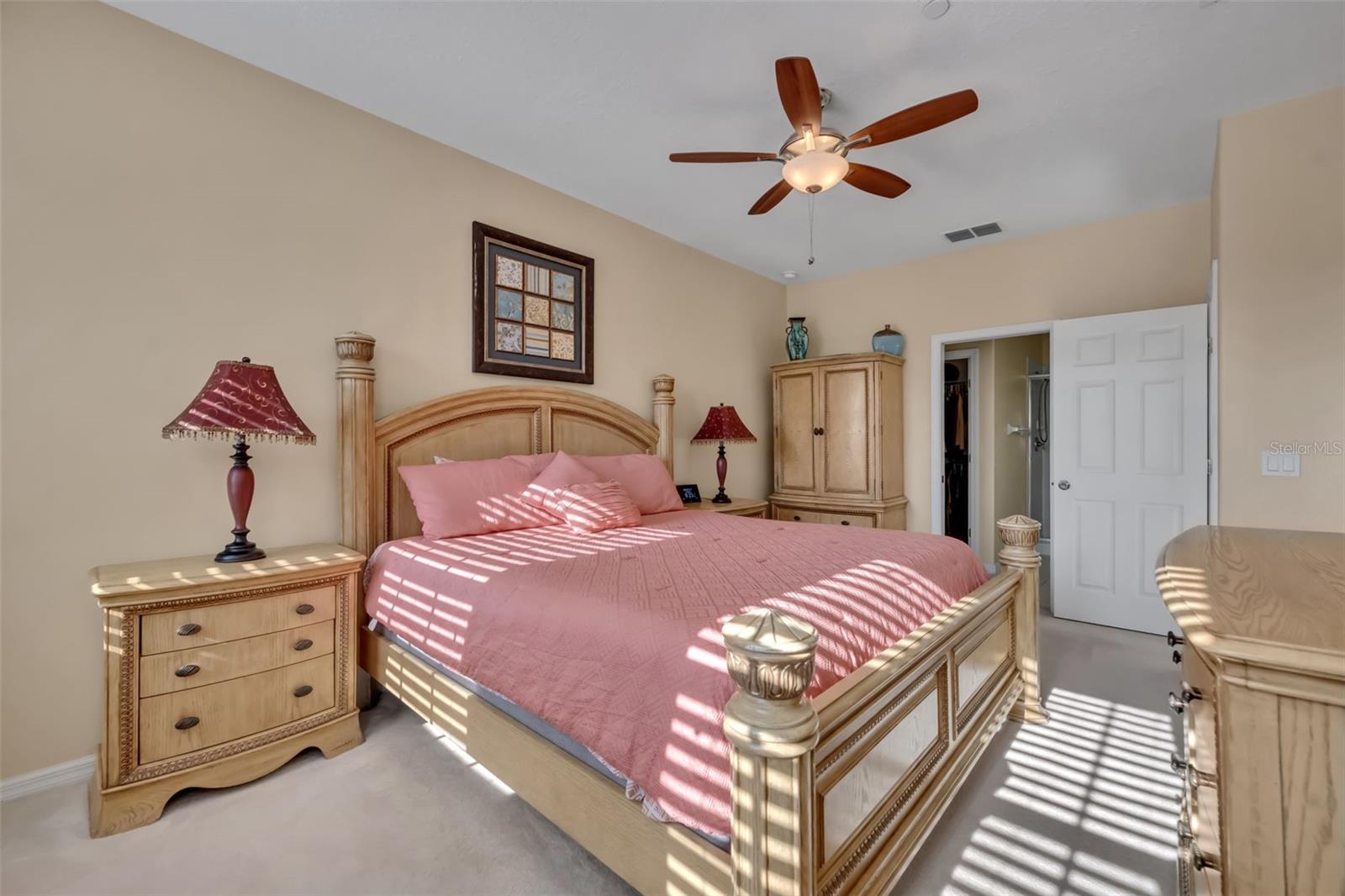 6098 TIVOLI GARDENS BLVD, ORLANDO, FL, 32829