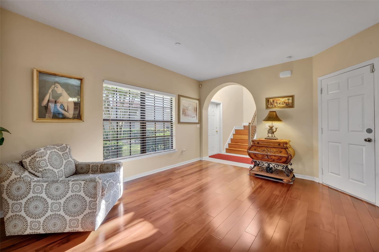 6098 TIVOLI GARDENS BLVD, ORLANDO, FL, 32829