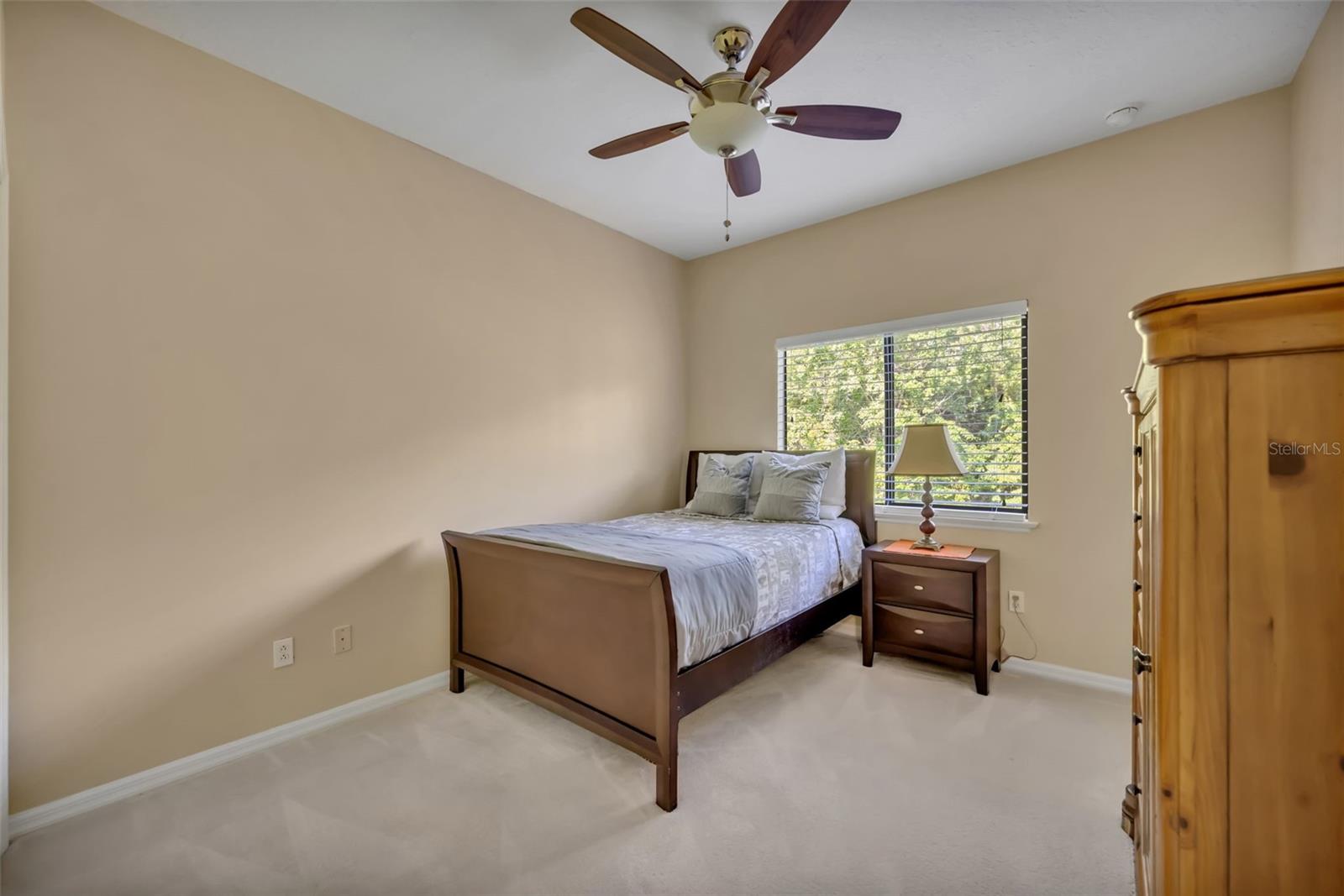 6098 TIVOLI GARDENS BLVD, ORLANDO, FL, 32829